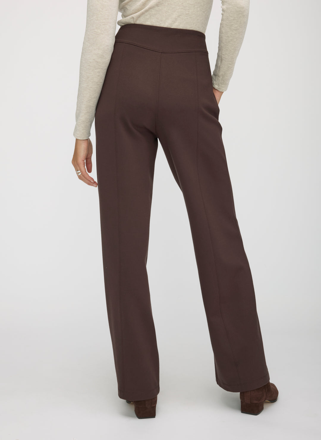 Maven Wide Leg Pants