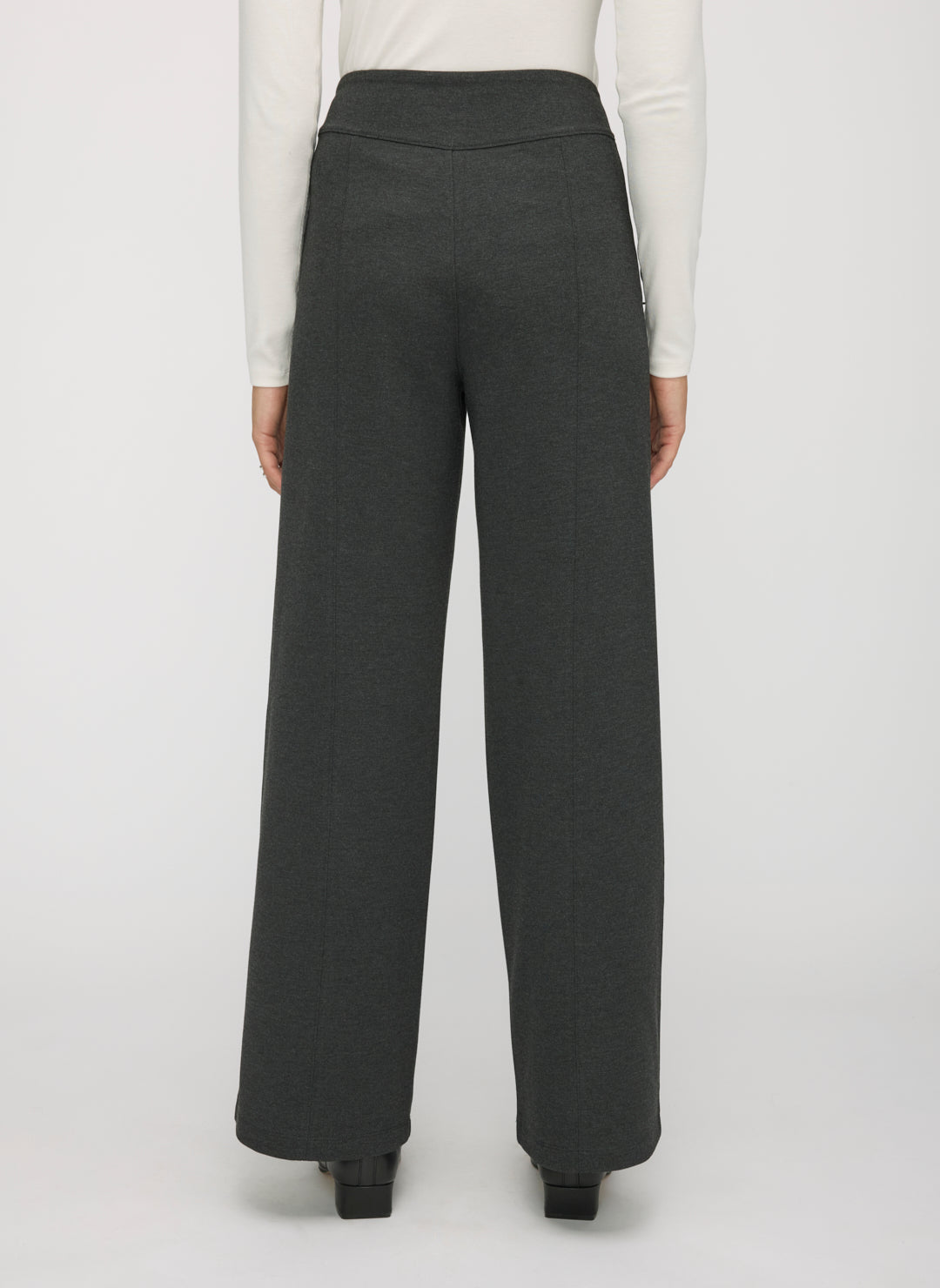 Maven Wide Leg Pants
