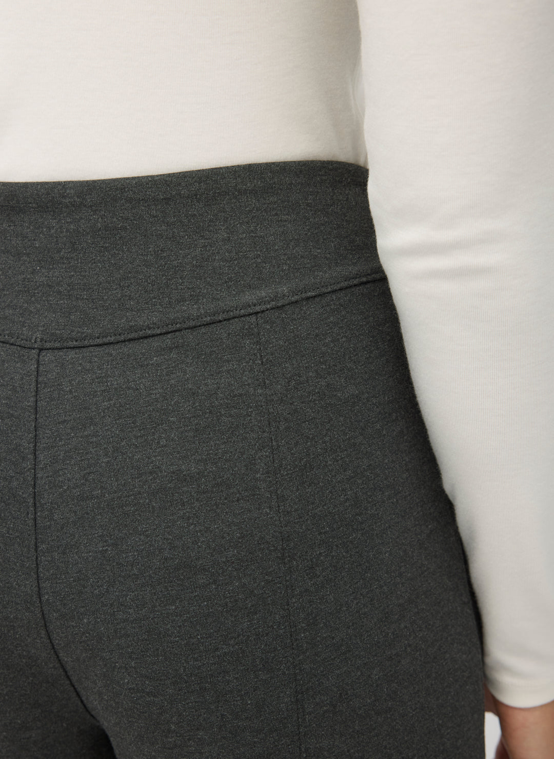 Maven Wide Leg Pants