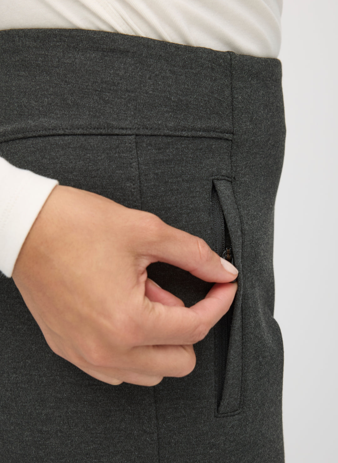 Maven Wide Leg Pants