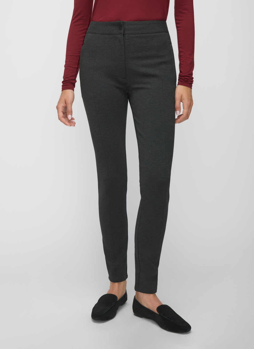 Maven Slim Fit Pant
