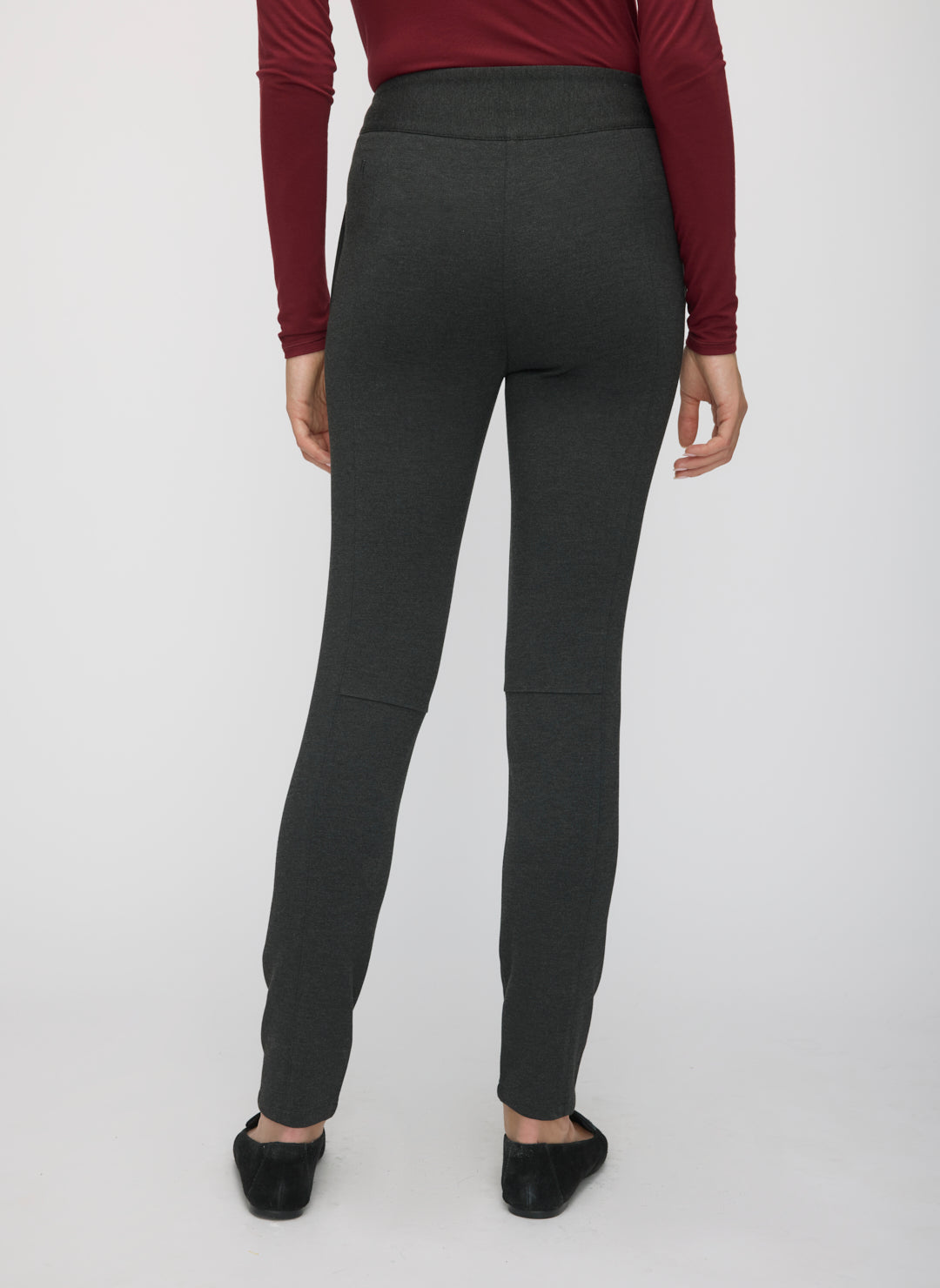 Maven Slim Fit Pant