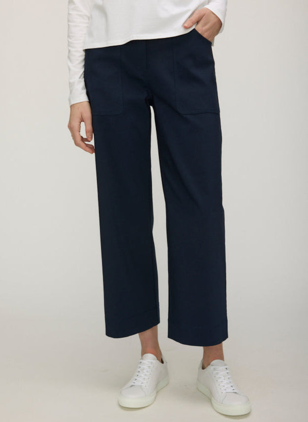 Kit + Ace: Timeless Technical Fashion for men and women – Kit and Ace