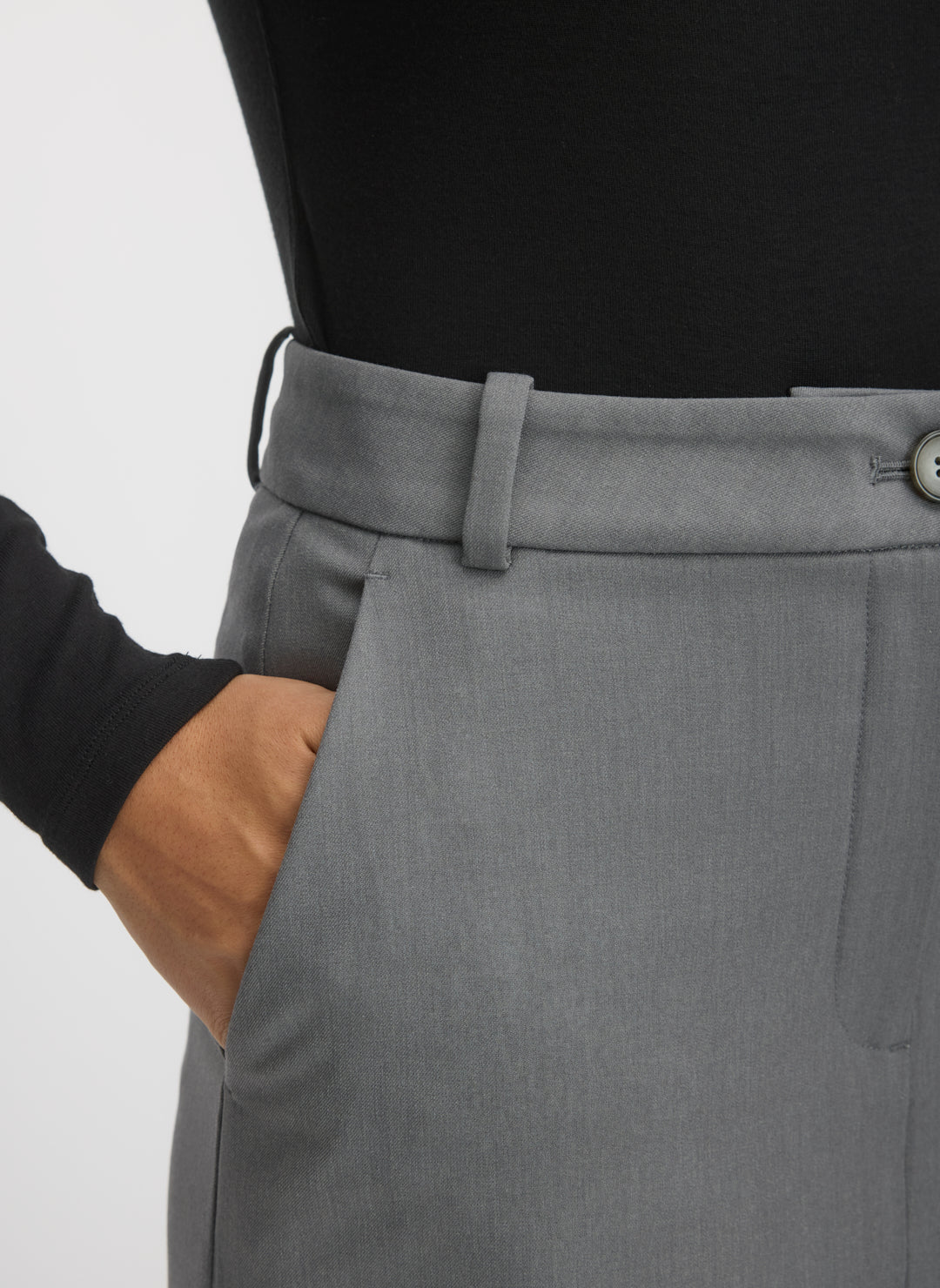 Seymour Column Skirt