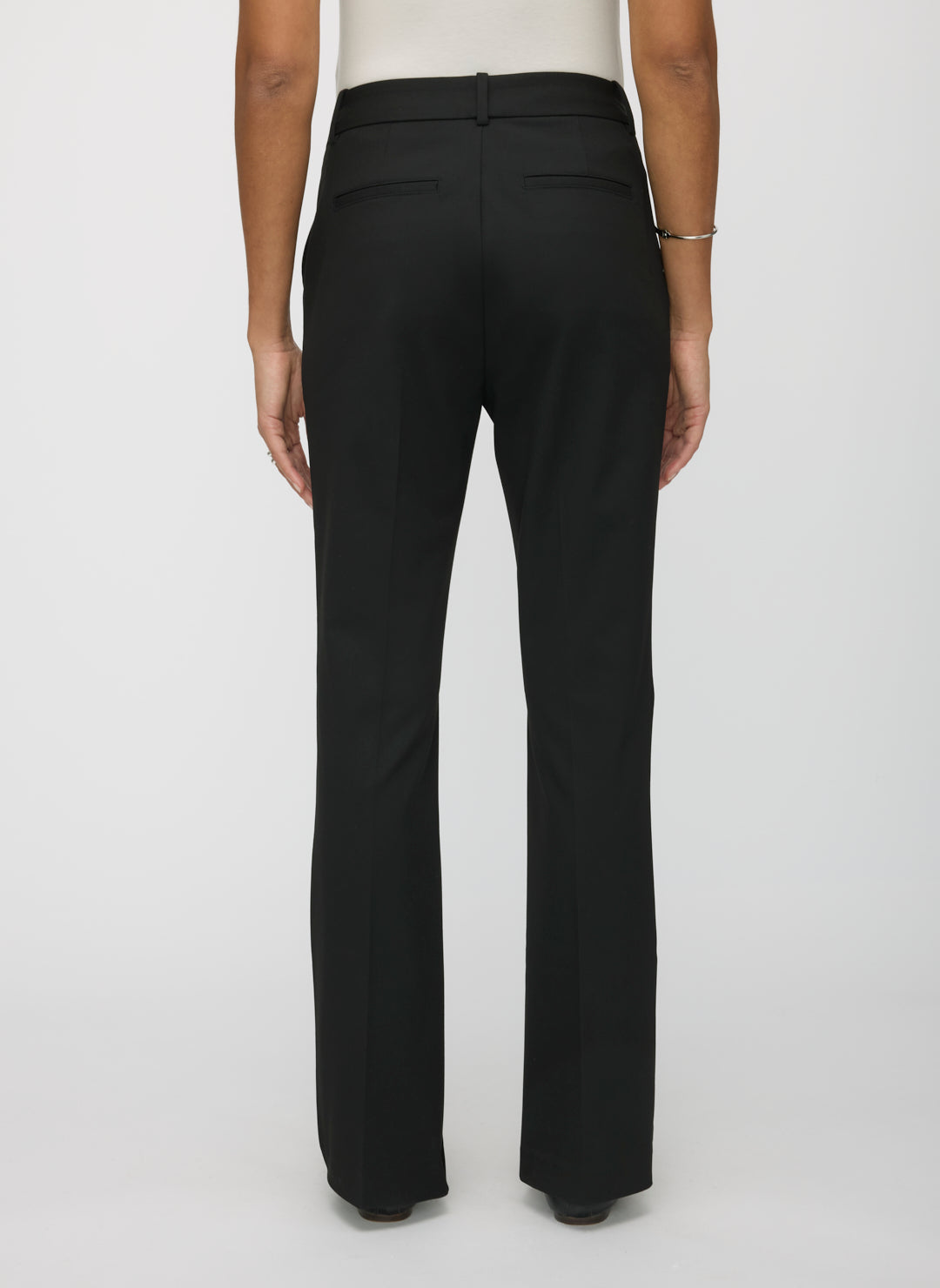 Seymour Bootcut Pants