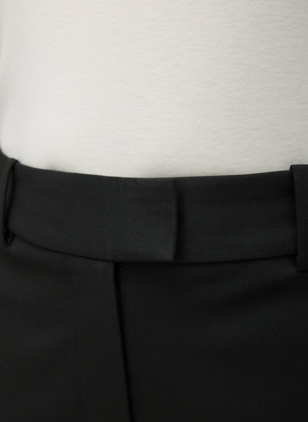 Seymour Bootcut Pants