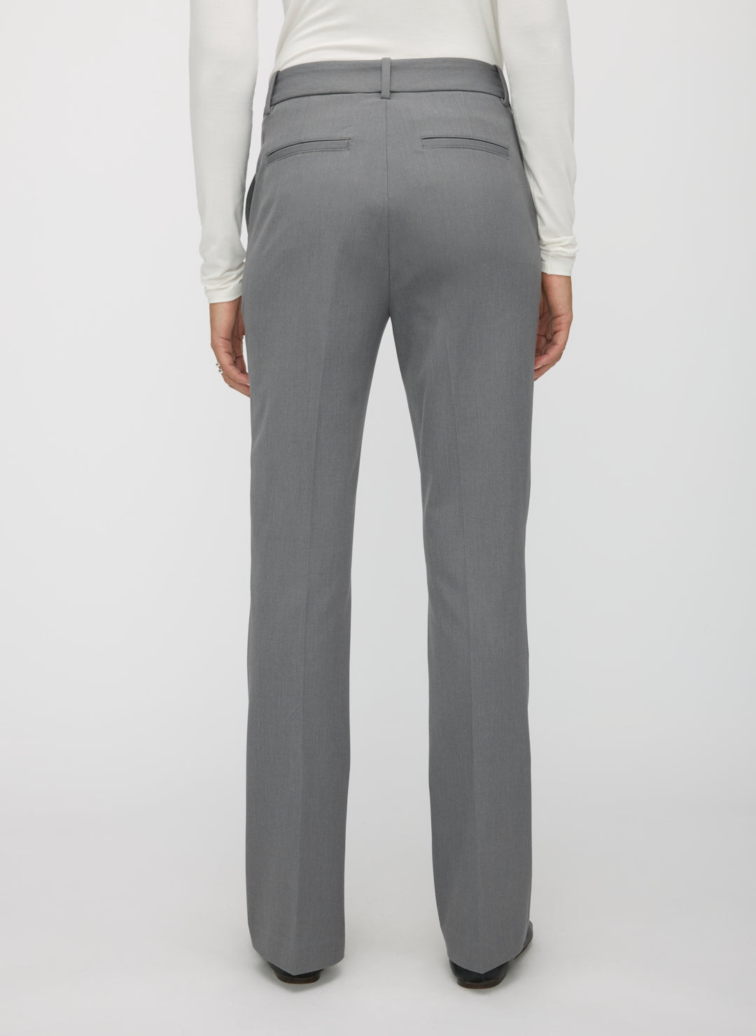 Seymour Bootcut Pants