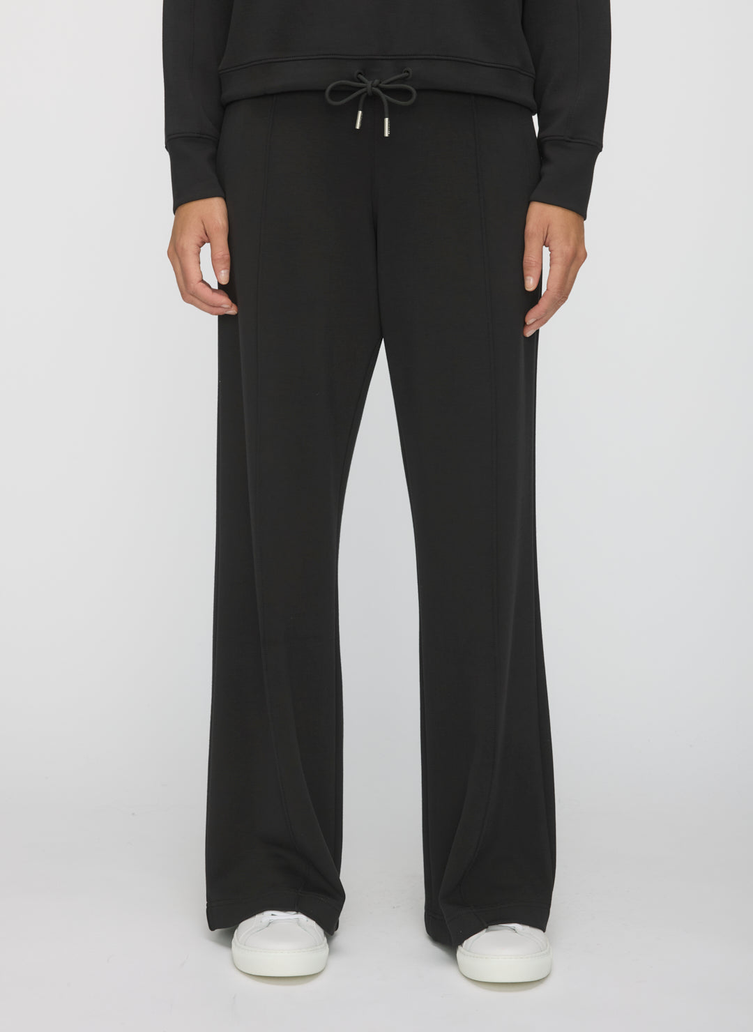 Restore Wide Leg Sweatpants