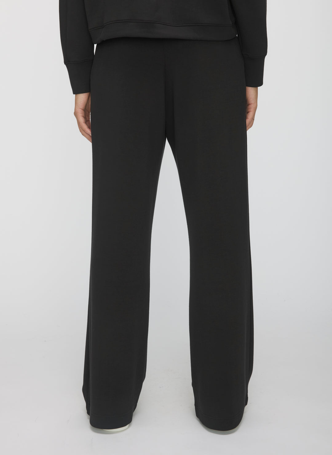 Restore Wide Leg Sweatpants