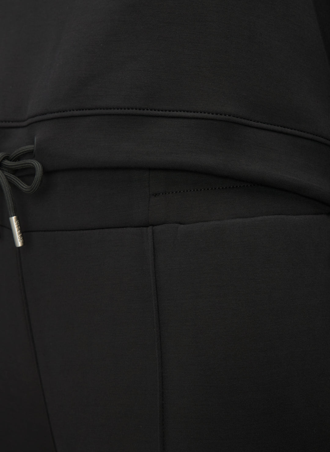 Restore Wide Leg Sweatpants