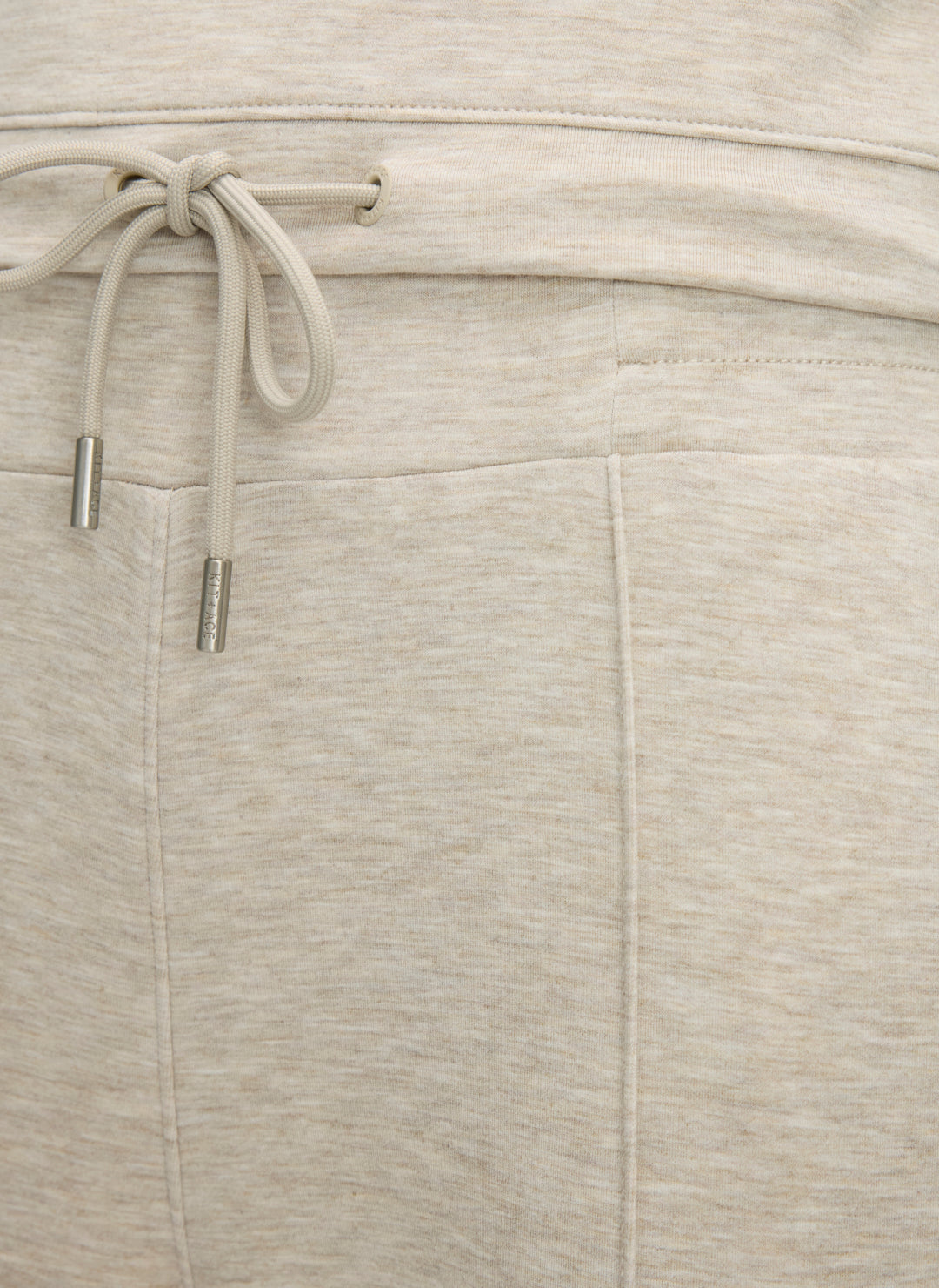 Restore Wide Leg Sweatpants