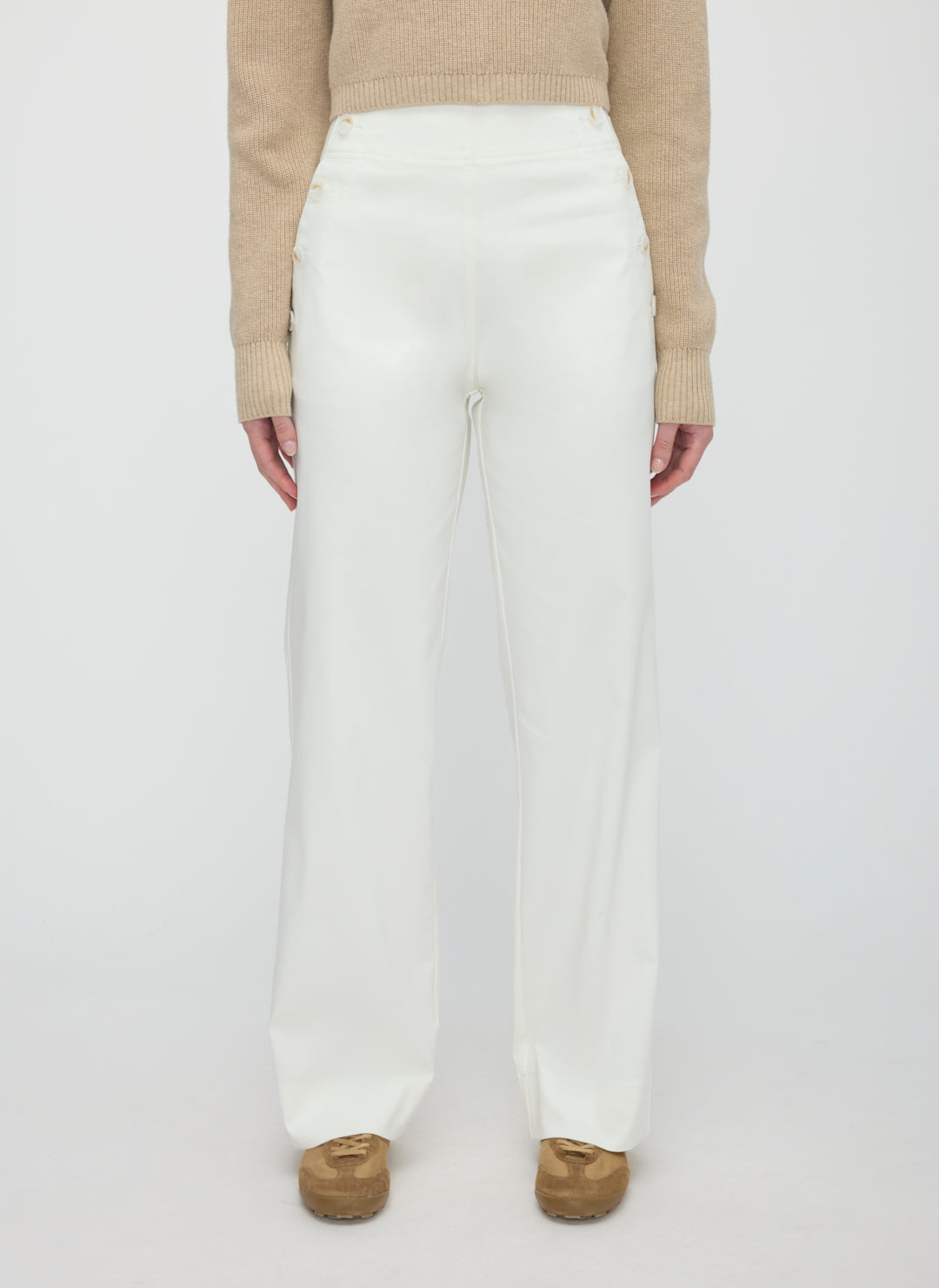 Colette Sailor Pant