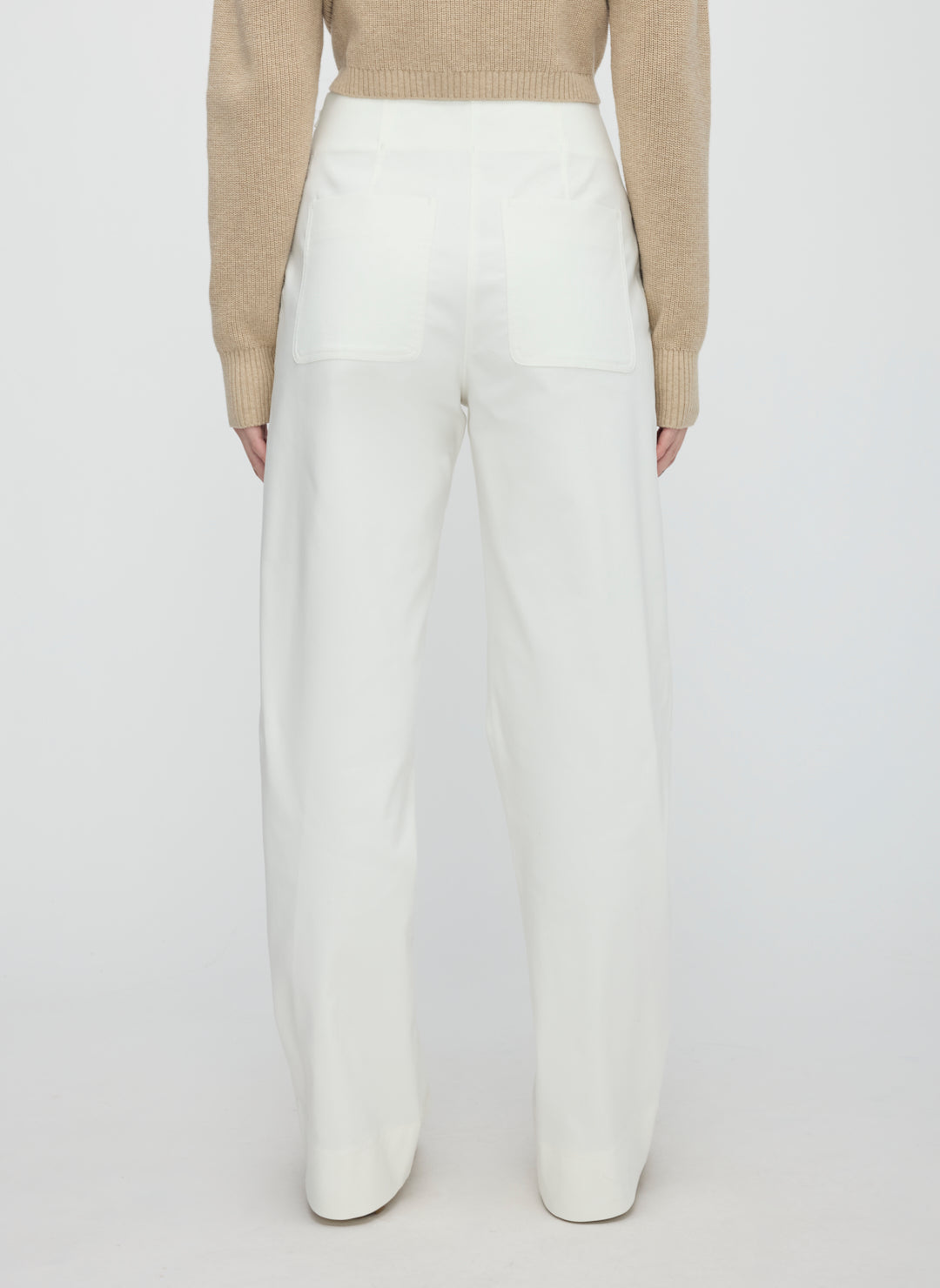 Colette Sailor Pant