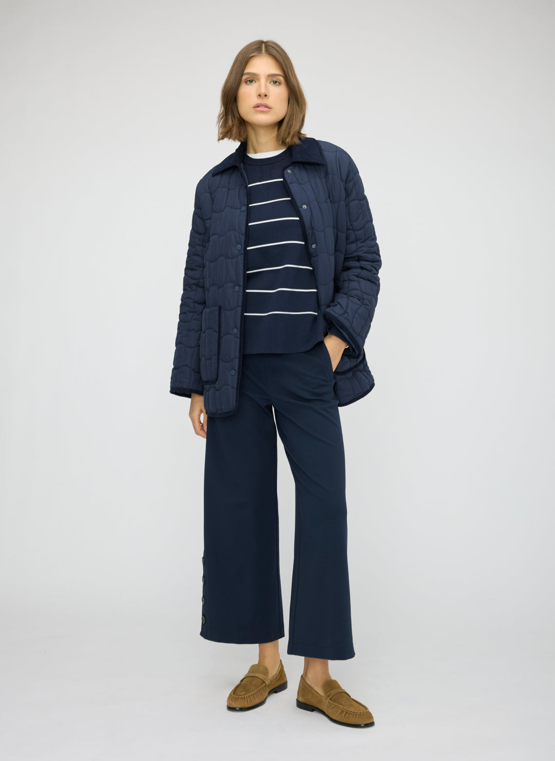 Maven Collection