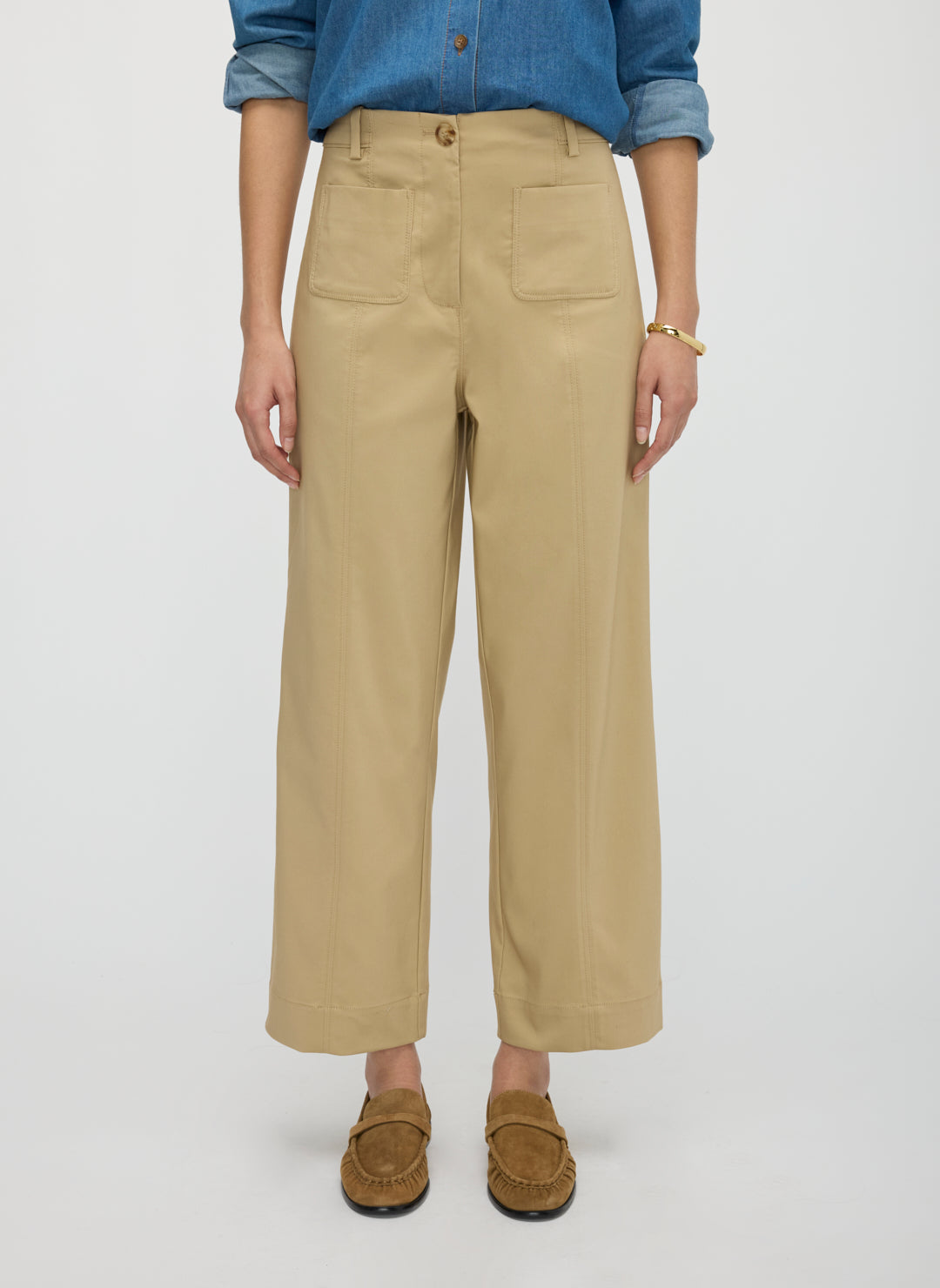 Colette Utility Cropped