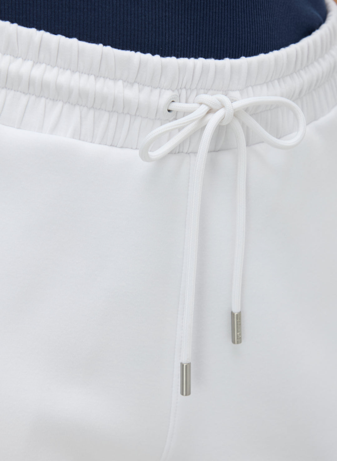 Sophia Track Shorts