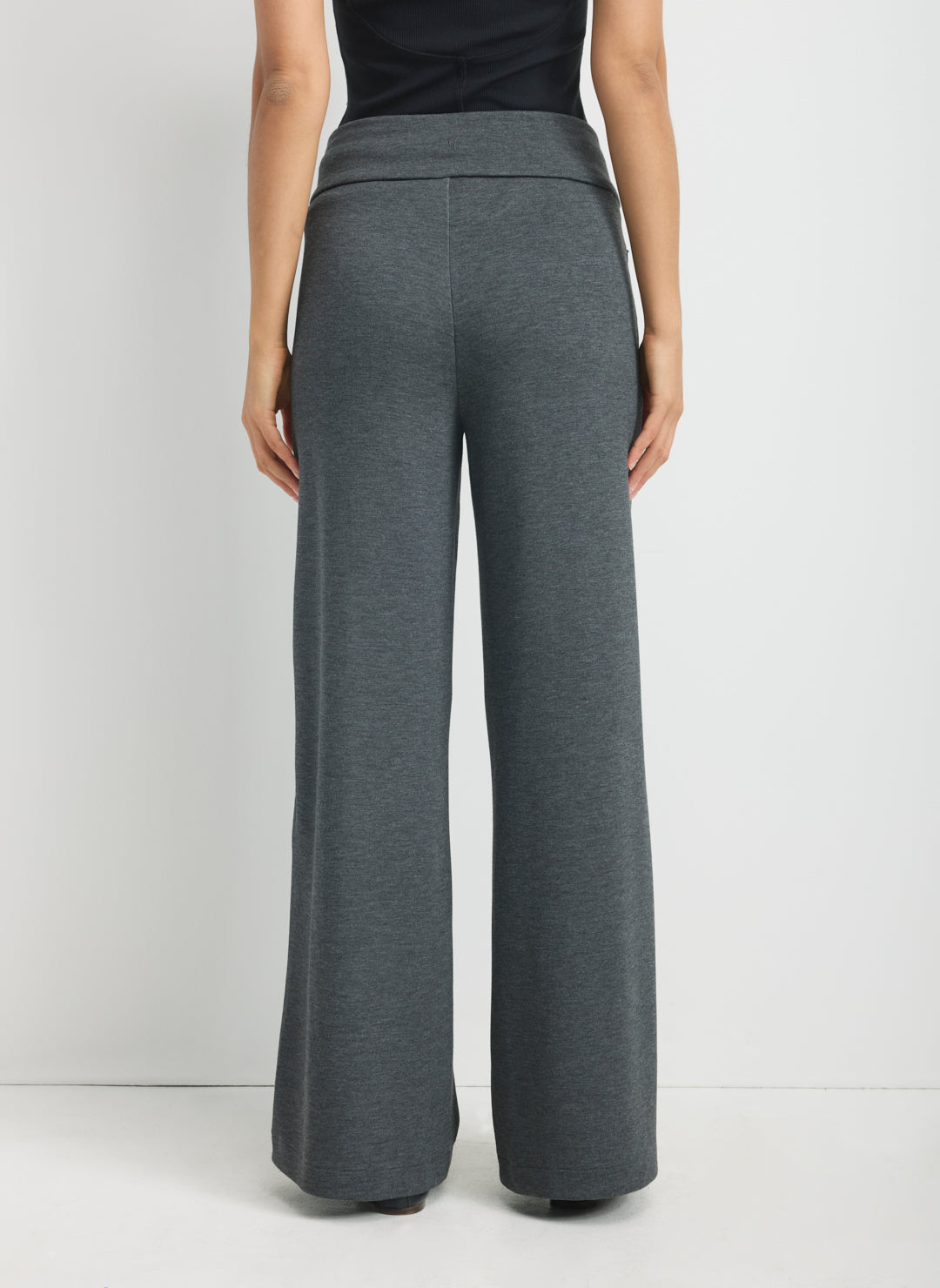 Restore Wide Leg Pant