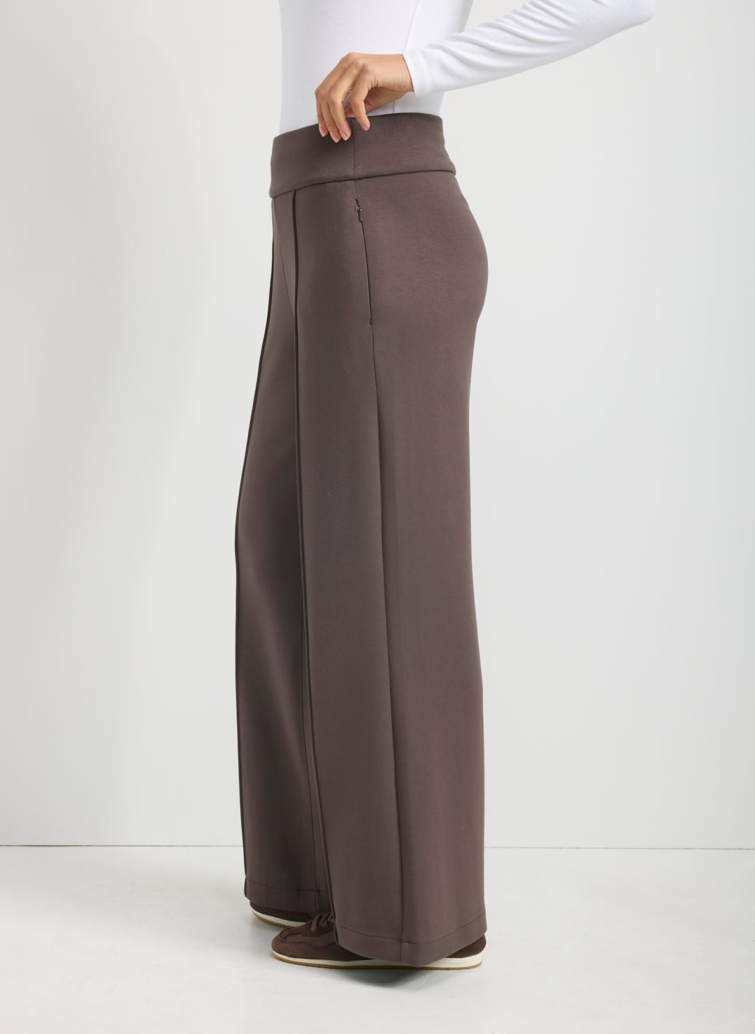 KWB10412RestoreWideLegPantChocolateBrown_072