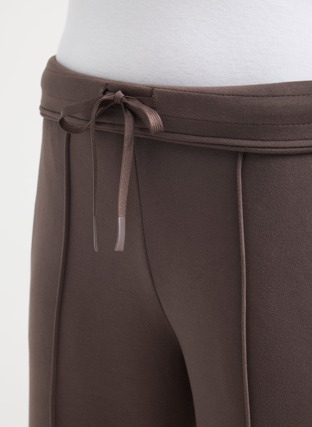 Restore Wide Leg Pant