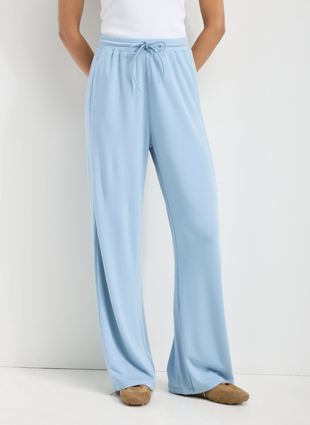 KWB10418DevonWidelegLoungePantDustyBlue_027