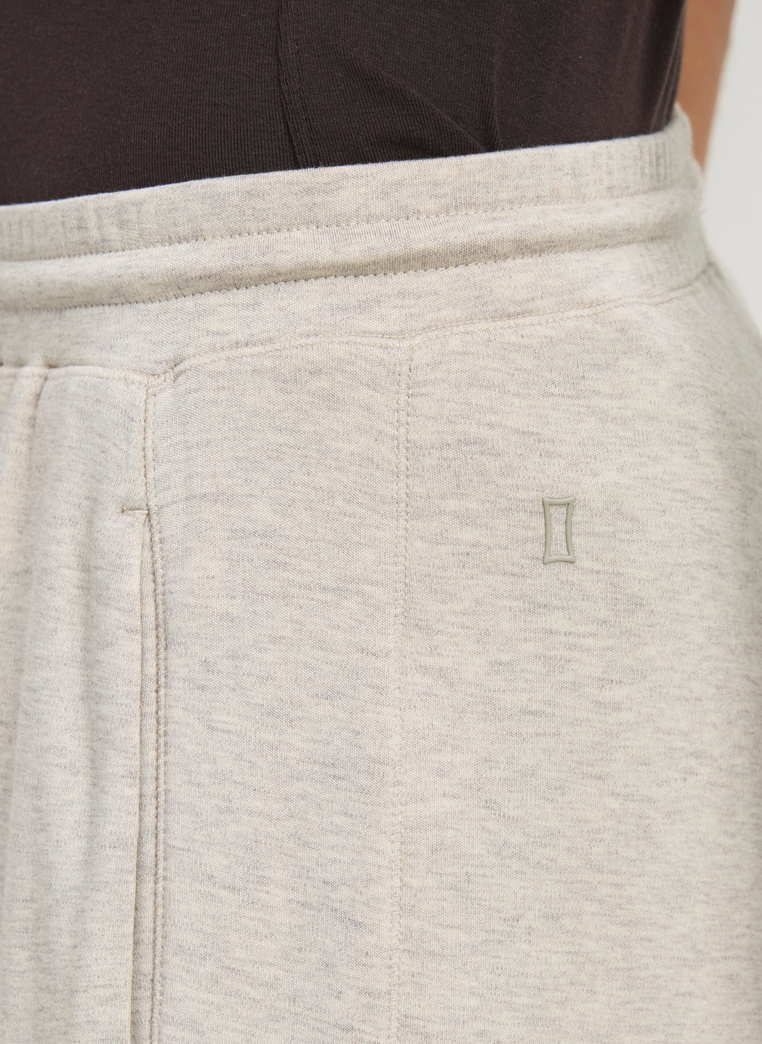 Devon Wide Leg Lounge Pant