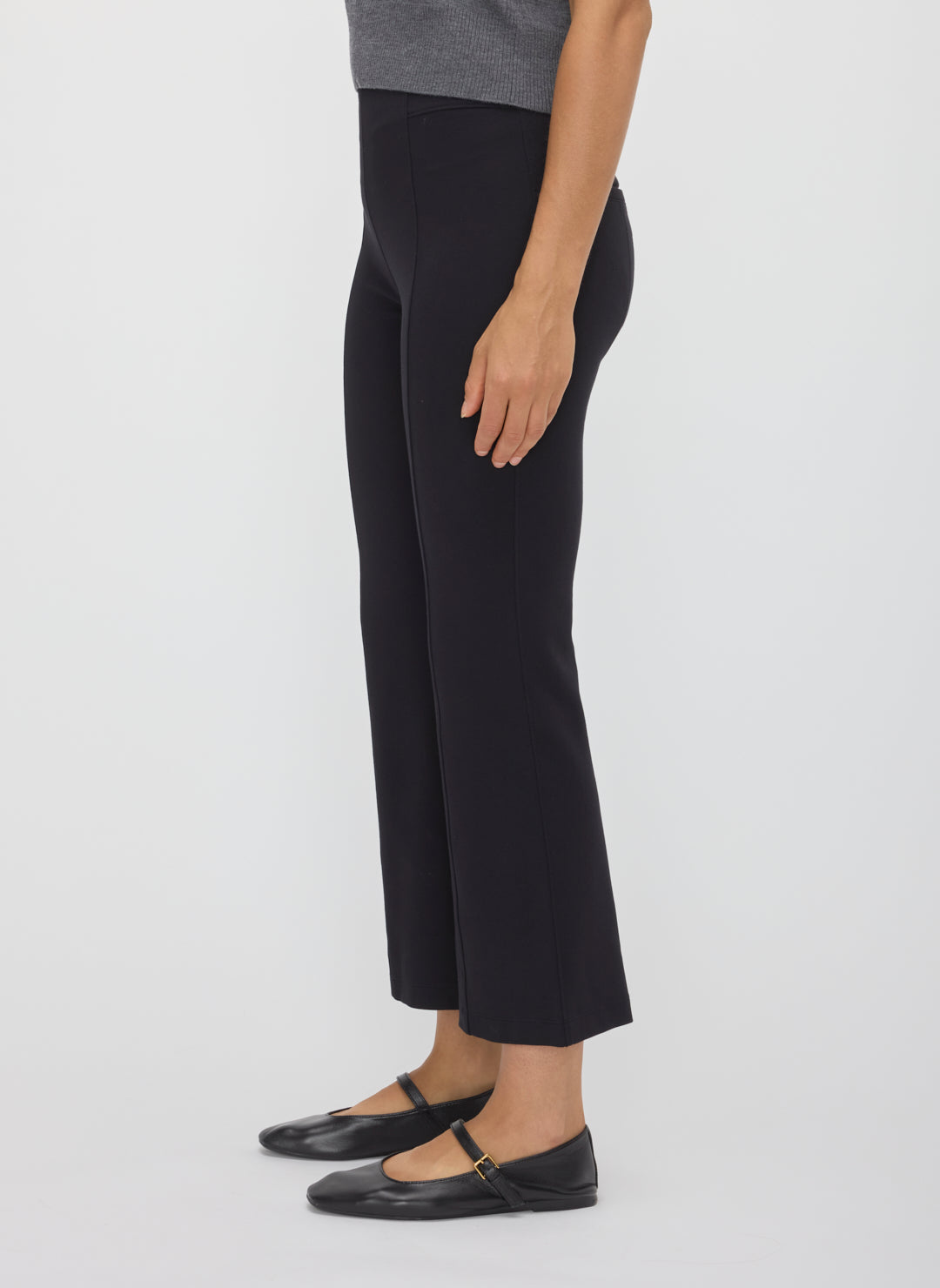 KWB10437MavenKickFlarePant-Black_753