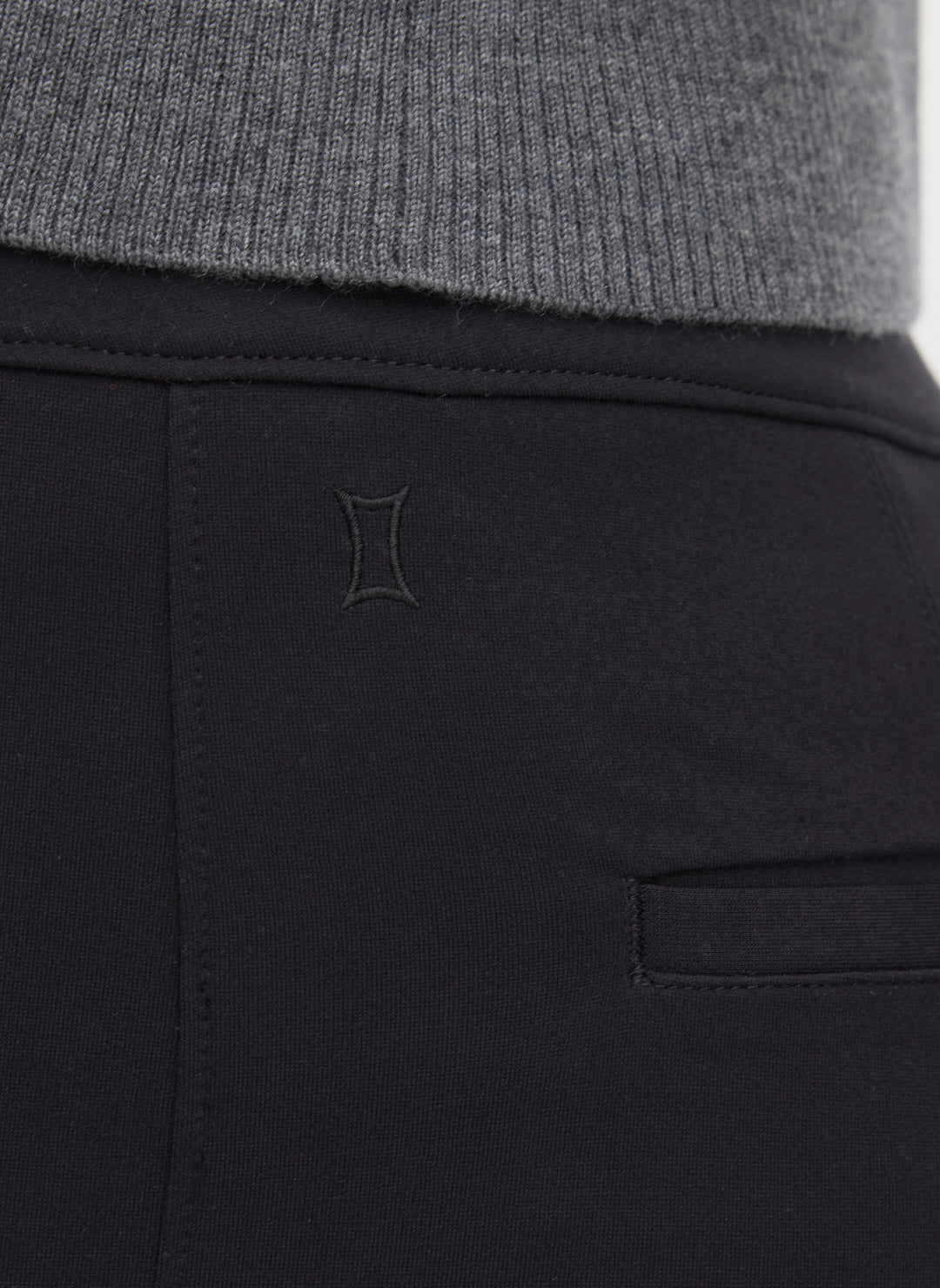 Maven Kick Flared Pant