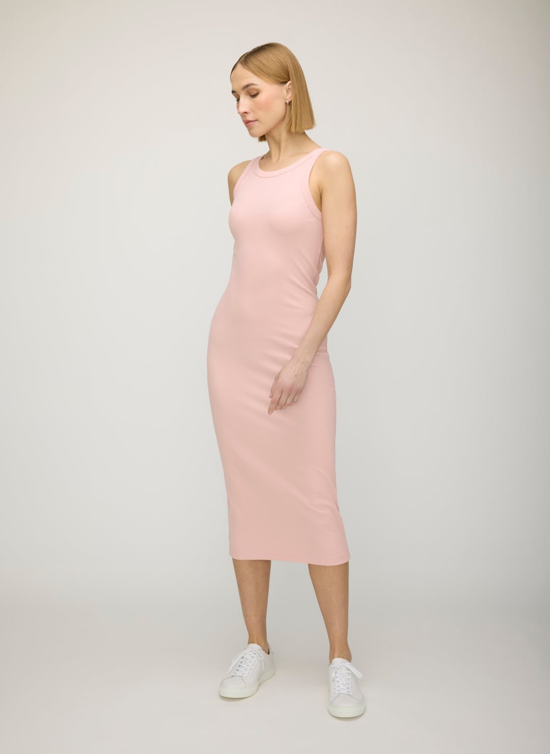 Women's Sale: Technical and Timeless Essentials | Kit and Ace Women's Sale: Technical and Timeless Essentials | Kit and Ace