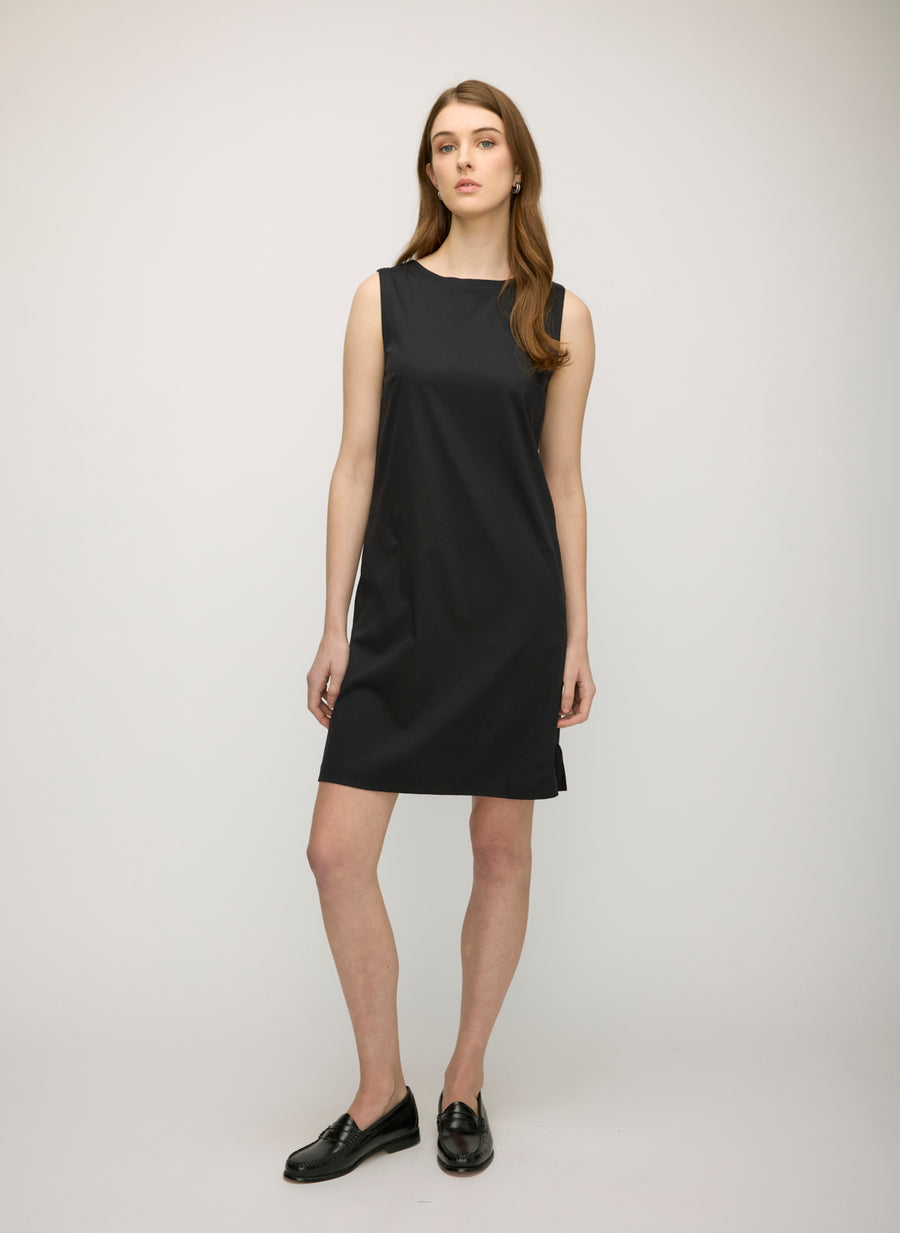 black denim overall dress Cotton Skirt Buy StyleCast Tie And UK Size:10 Length_Long