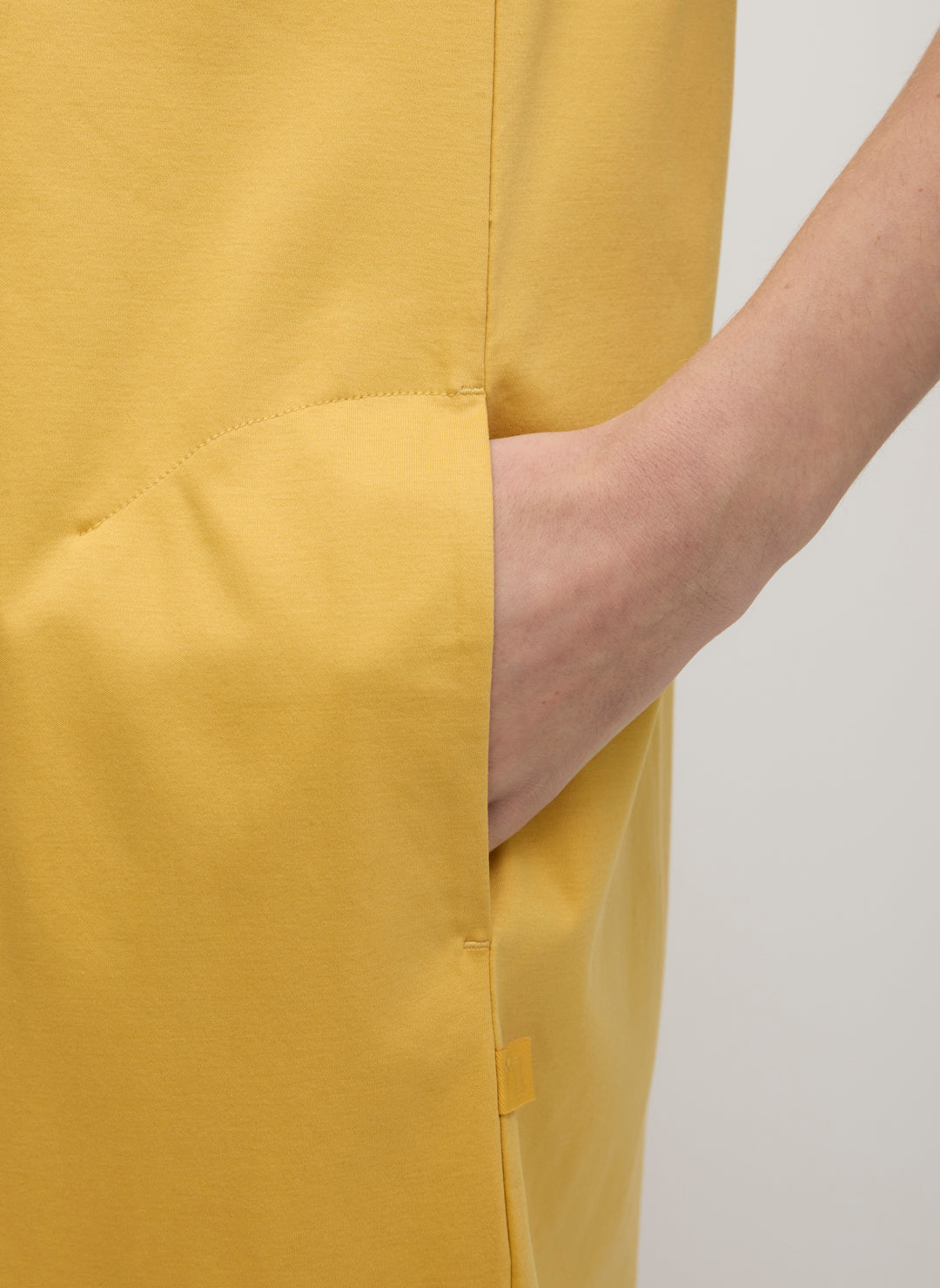 Sonder Shift Dress | Kit and Ace