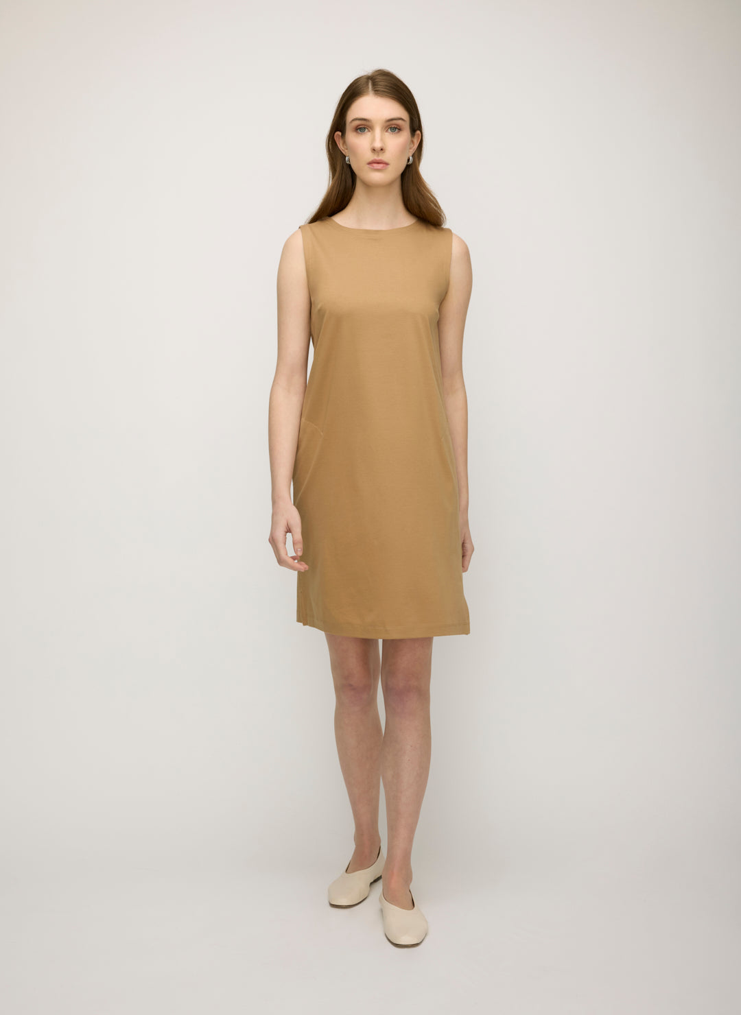 Women's Sale: Technical and Timeless Essentials | Kit and Ace Women's Sale: Technical and Timeless Essentials | Kit and Ace