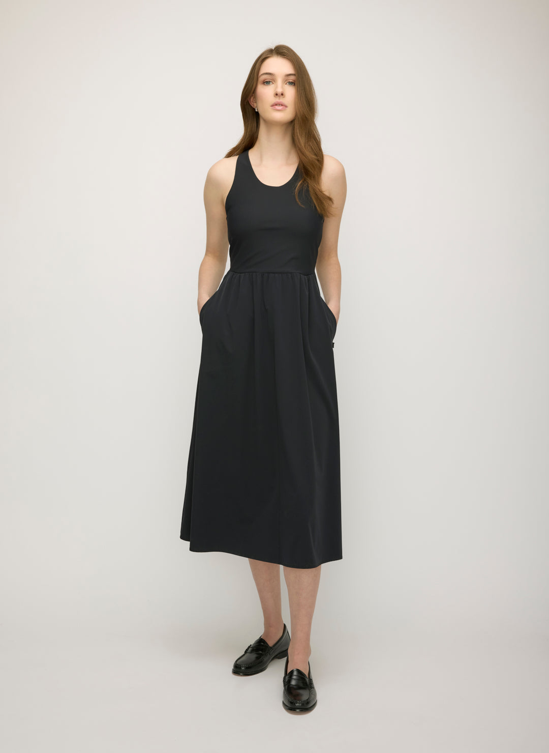 kit and ace brushed wave dress gray Vogue Short Sleeve Cut-Out Maxi kalisa while the regular fit provides ease of movement Kit and ace wave -