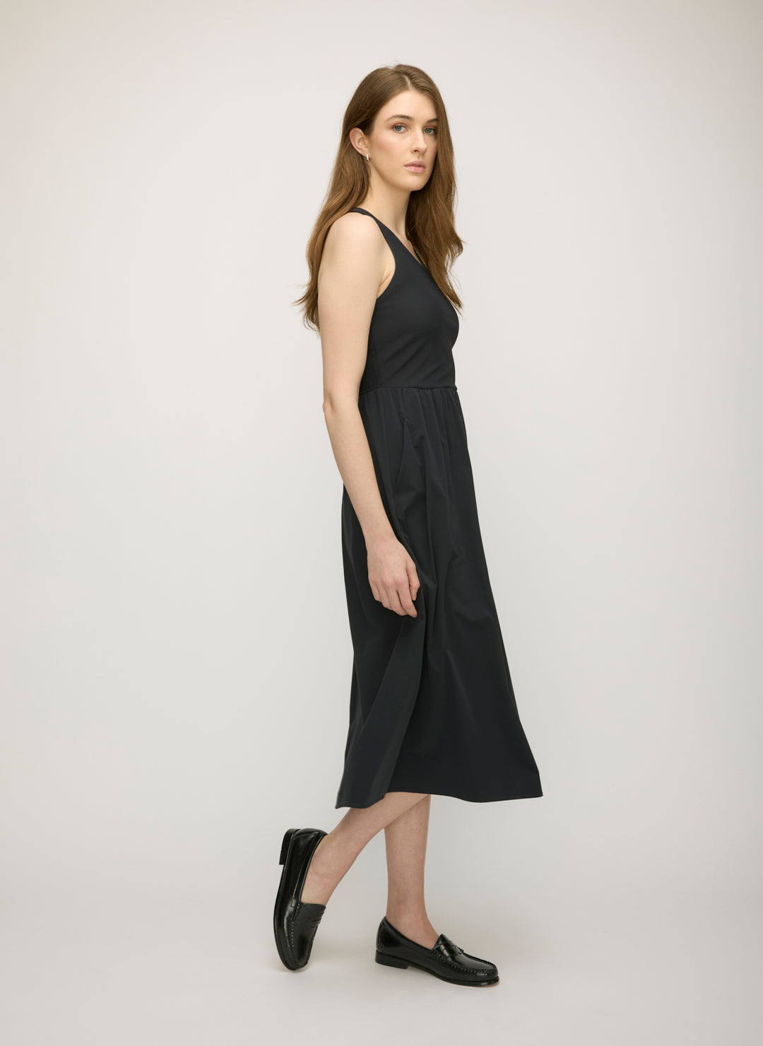 kit and ace back to front dress black Dresses for Women on Sale up 90% Off: Poshmark 55 CARE Hand Wash Cold Women's Dresses & Jumpsuits |