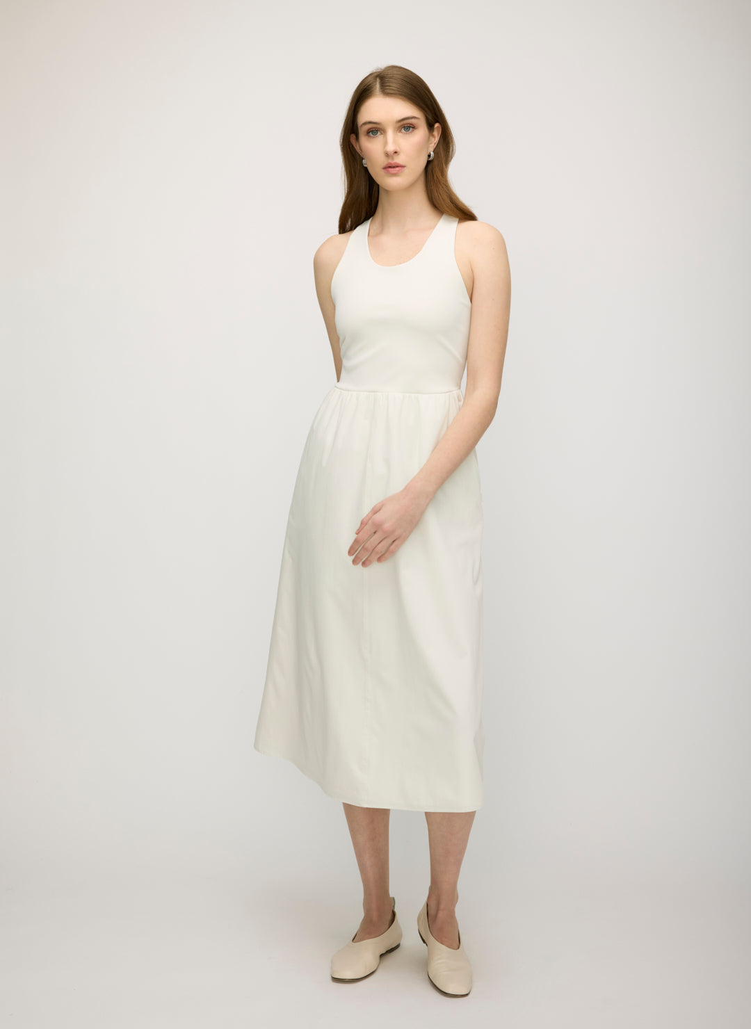 Women's Dresses & Jumpsuits | Kit and Ace
