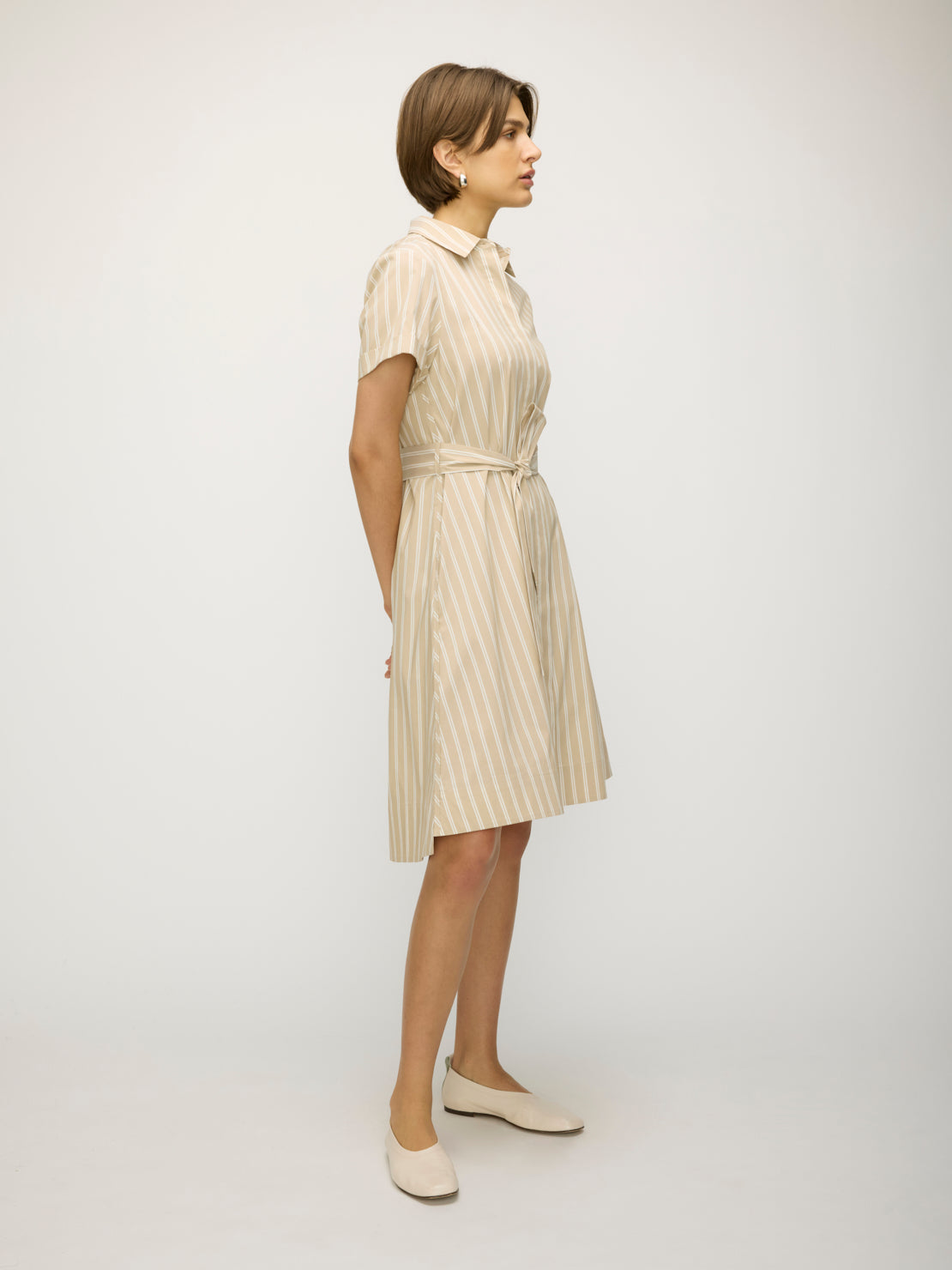 Women's Dresses & Jumpsuits | Kit and Ace Women's Dresses & Jumpsuits | Kit and Ace