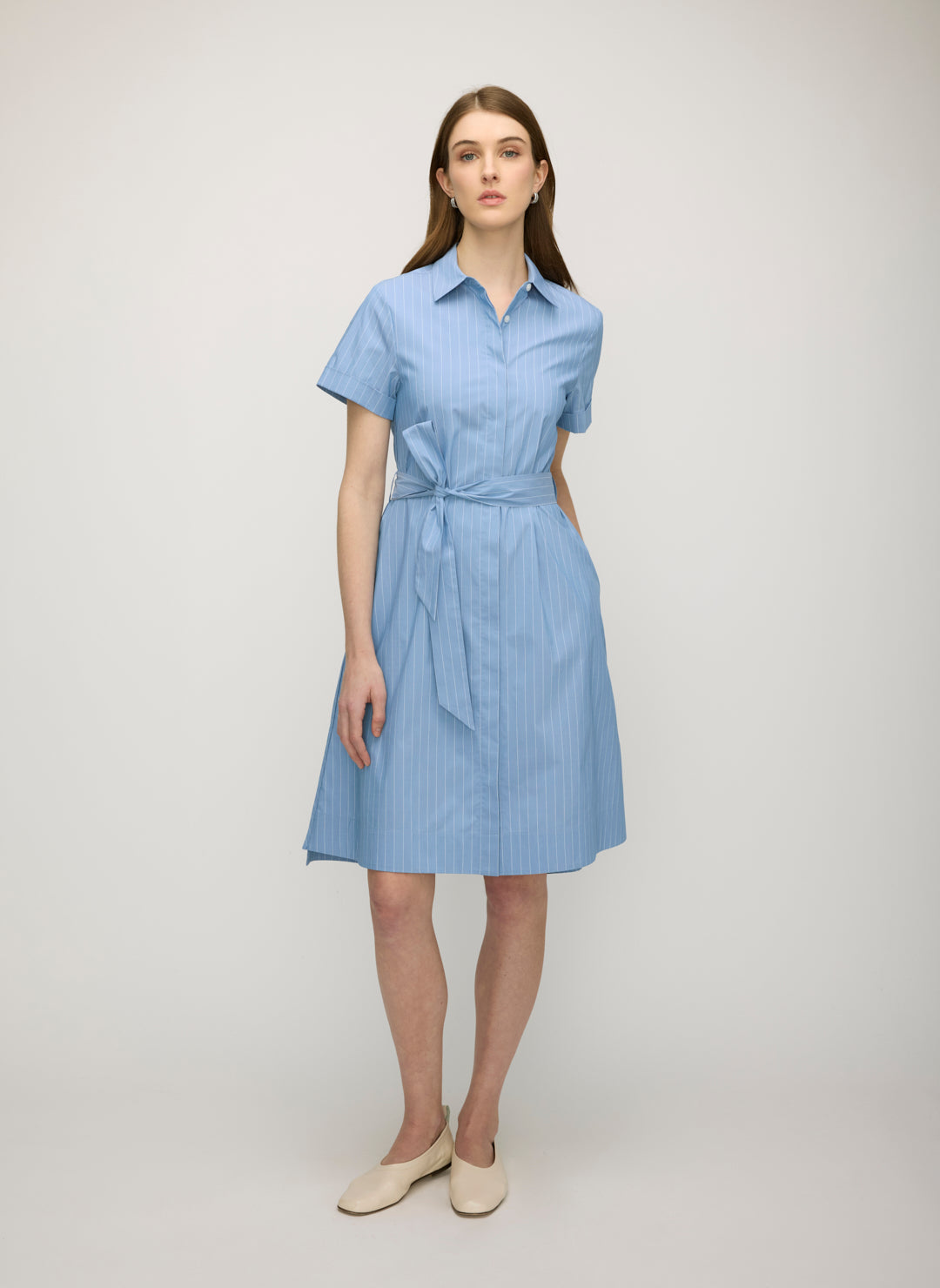 Women's Dresses & Jumpsuits | Kit and Ace Women's Dresses & Jumpsuits | Kit and Ace