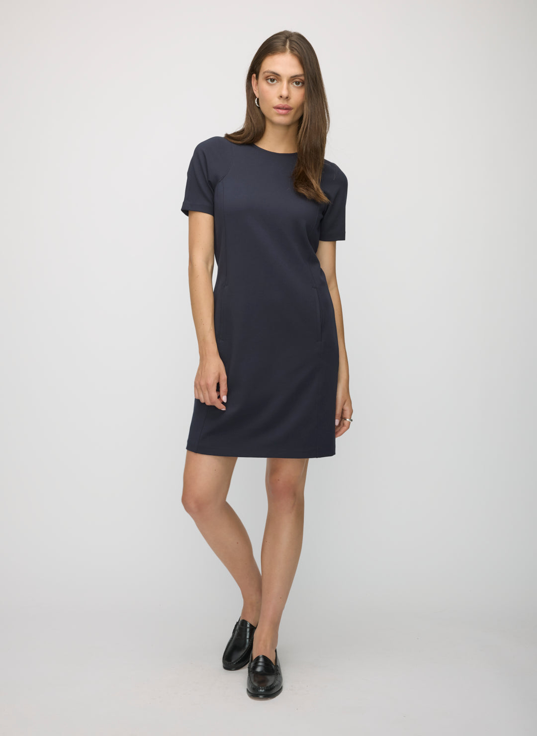 Women's Dresses & Jumpsuits | Kit and Ace