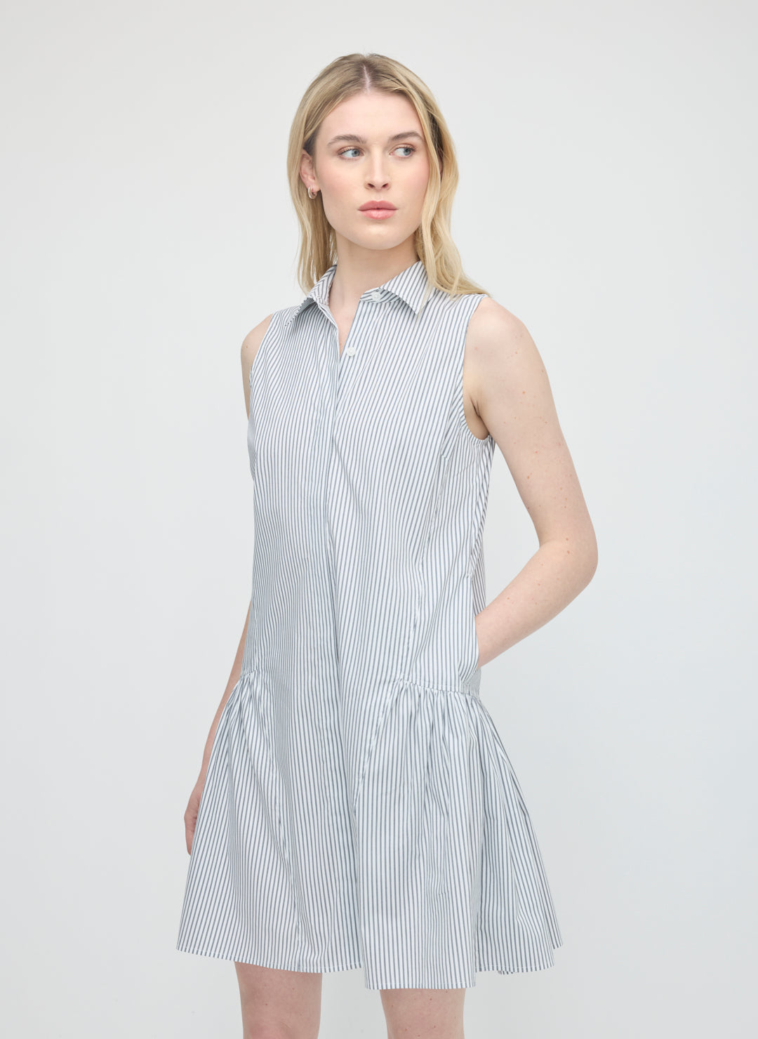 Women's Dresses & Jumpsuits | Kit and Ace Women's Dresses & Jumpsuits | Kit and Ace