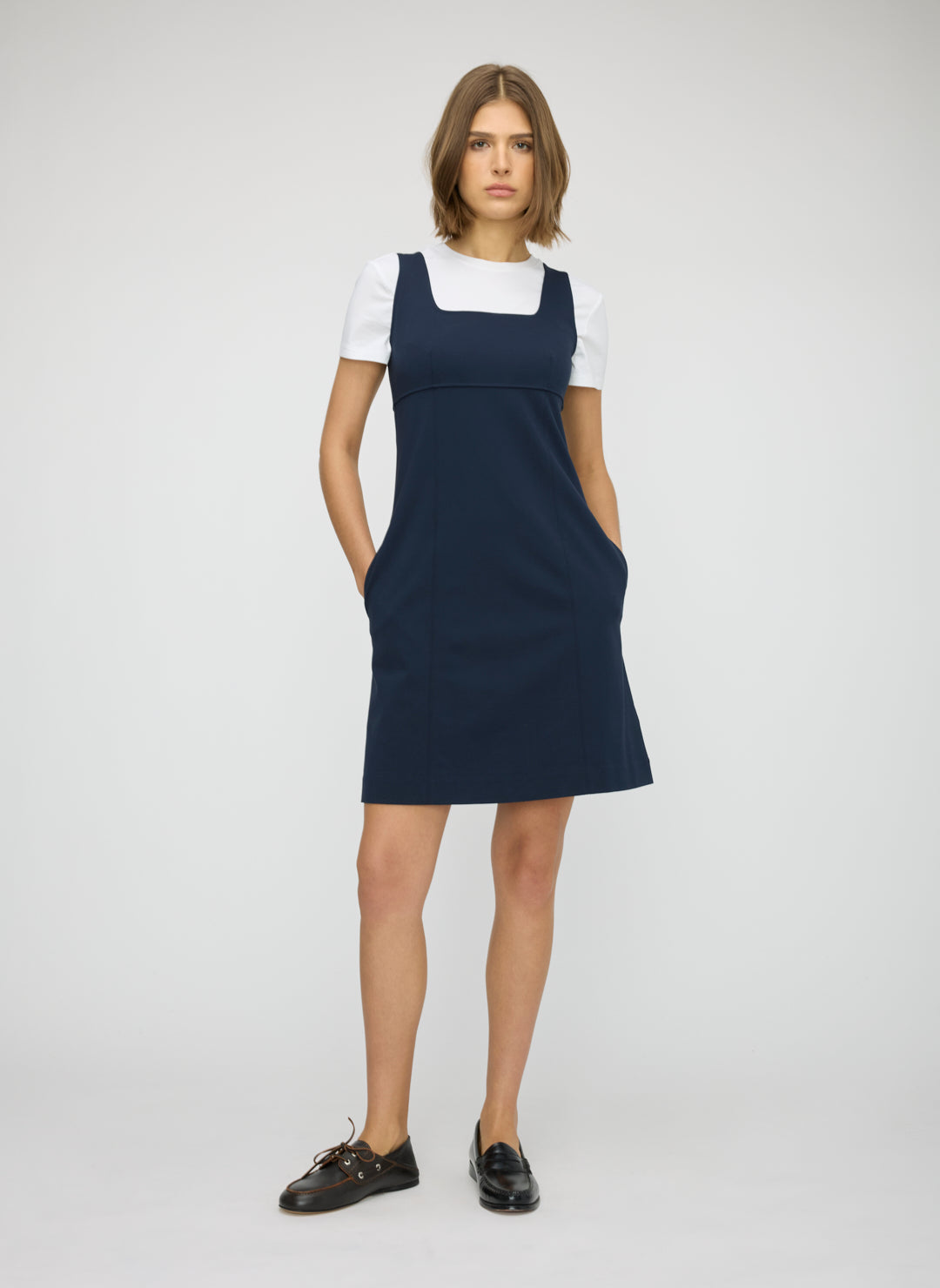 Women's Dresses & Jumpsuits | Kit and Ace Women's Dresses & Jumpsuits | Kit and Ace