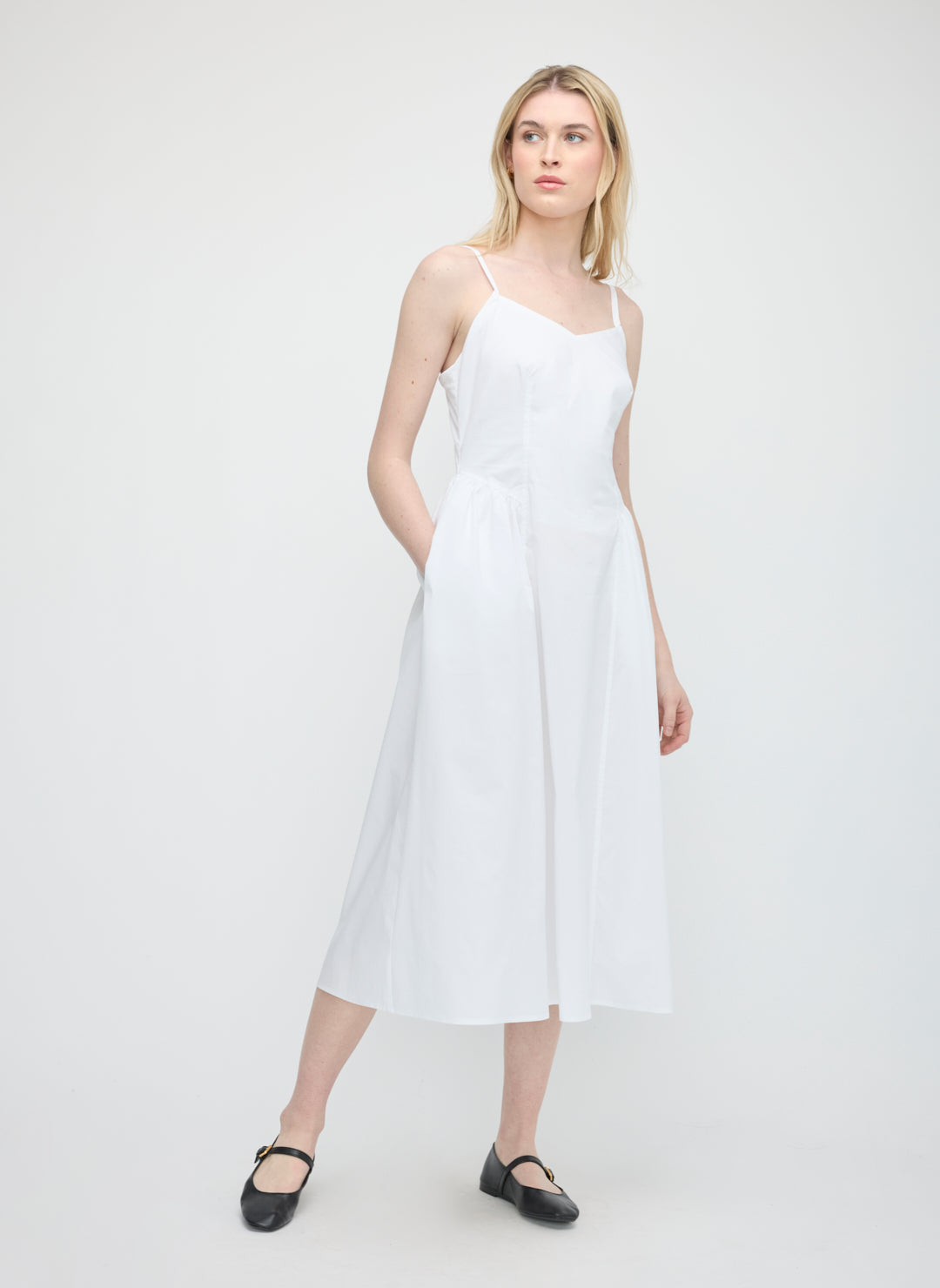 Women's Dresses & Jumpsuits | Kit and Ace Women's Dresses & Jumpsuits | Kit and Ace