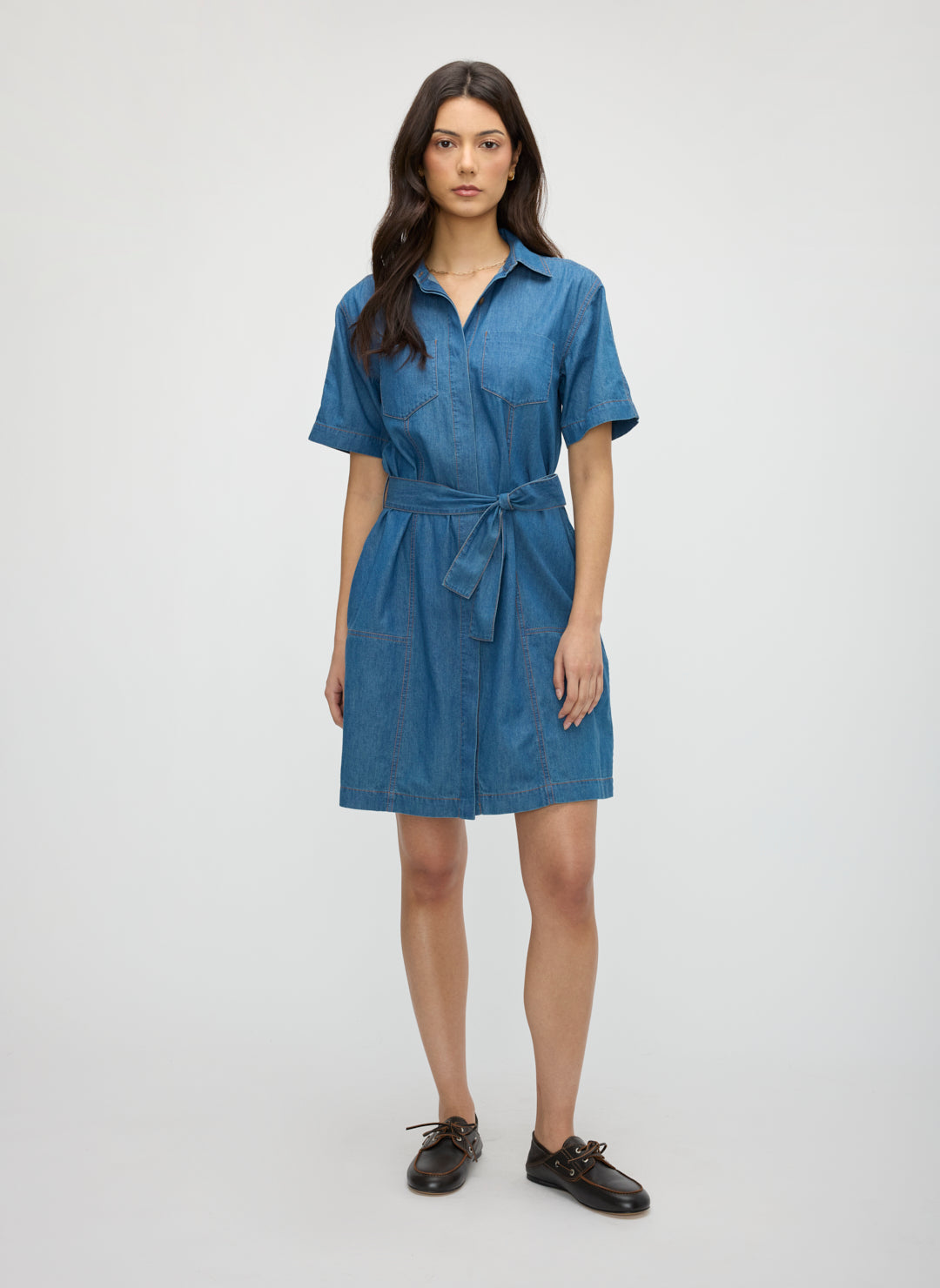 Women's Dresses & Jumpsuits | Kit and Ace