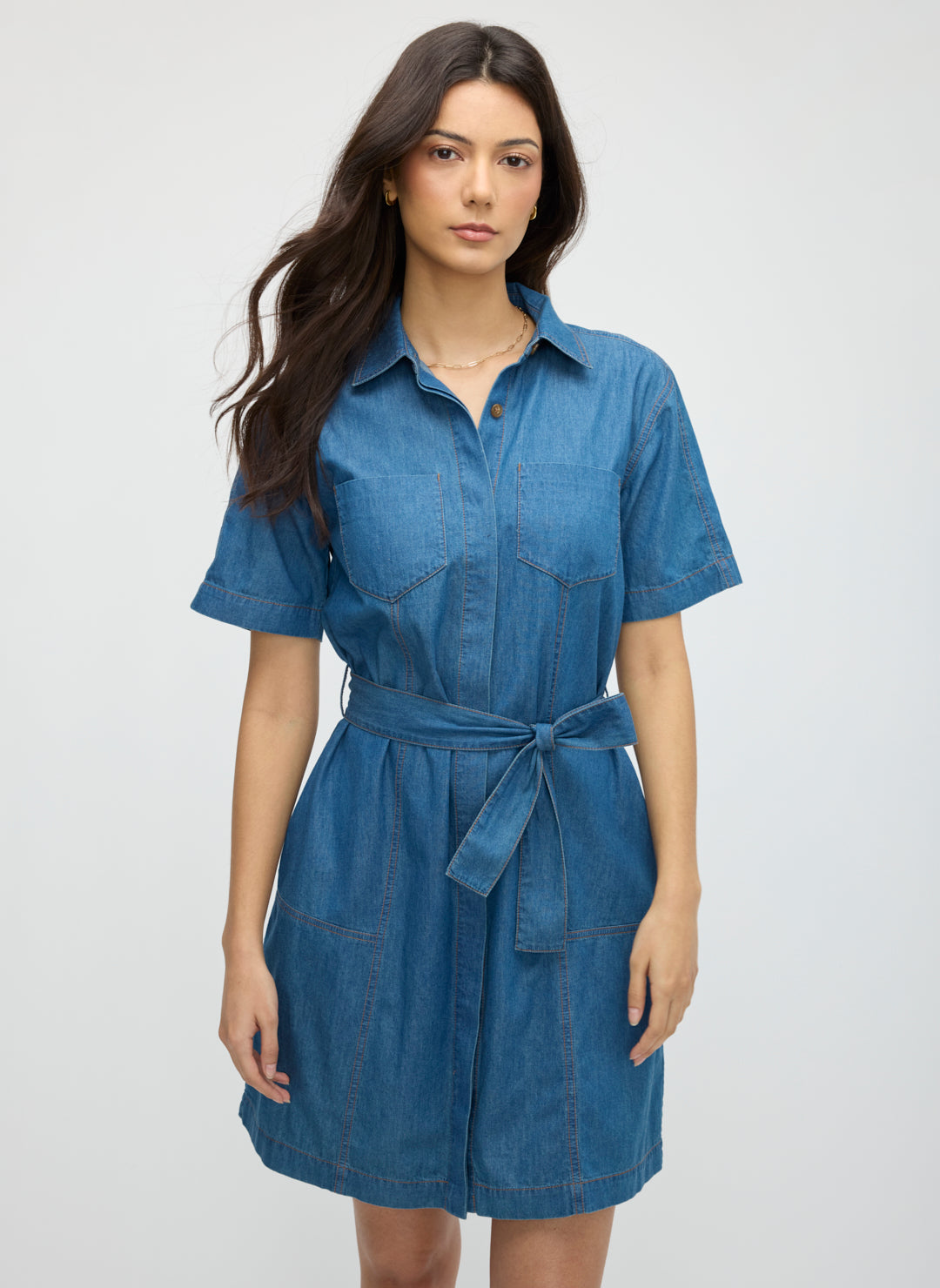 Women's Dresses & Jumpsuits | Kit and Ace Women's Dresses & Jumpsuits | Kit and Ace