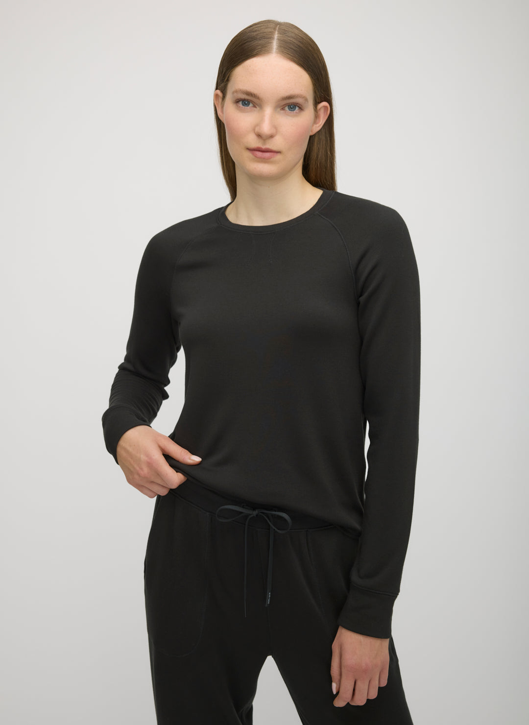 Brushed Downtime Kit Set