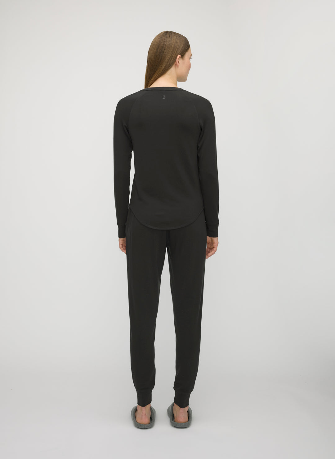 Brushed Downtime Kit Set