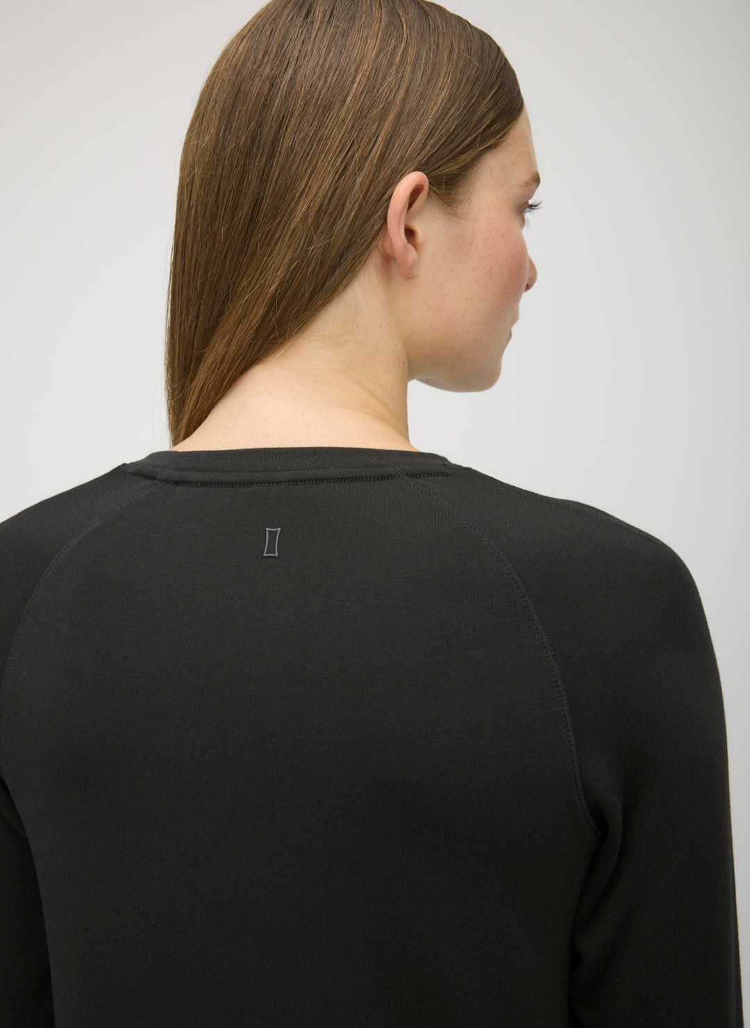 Brushed Downtime Kit Set