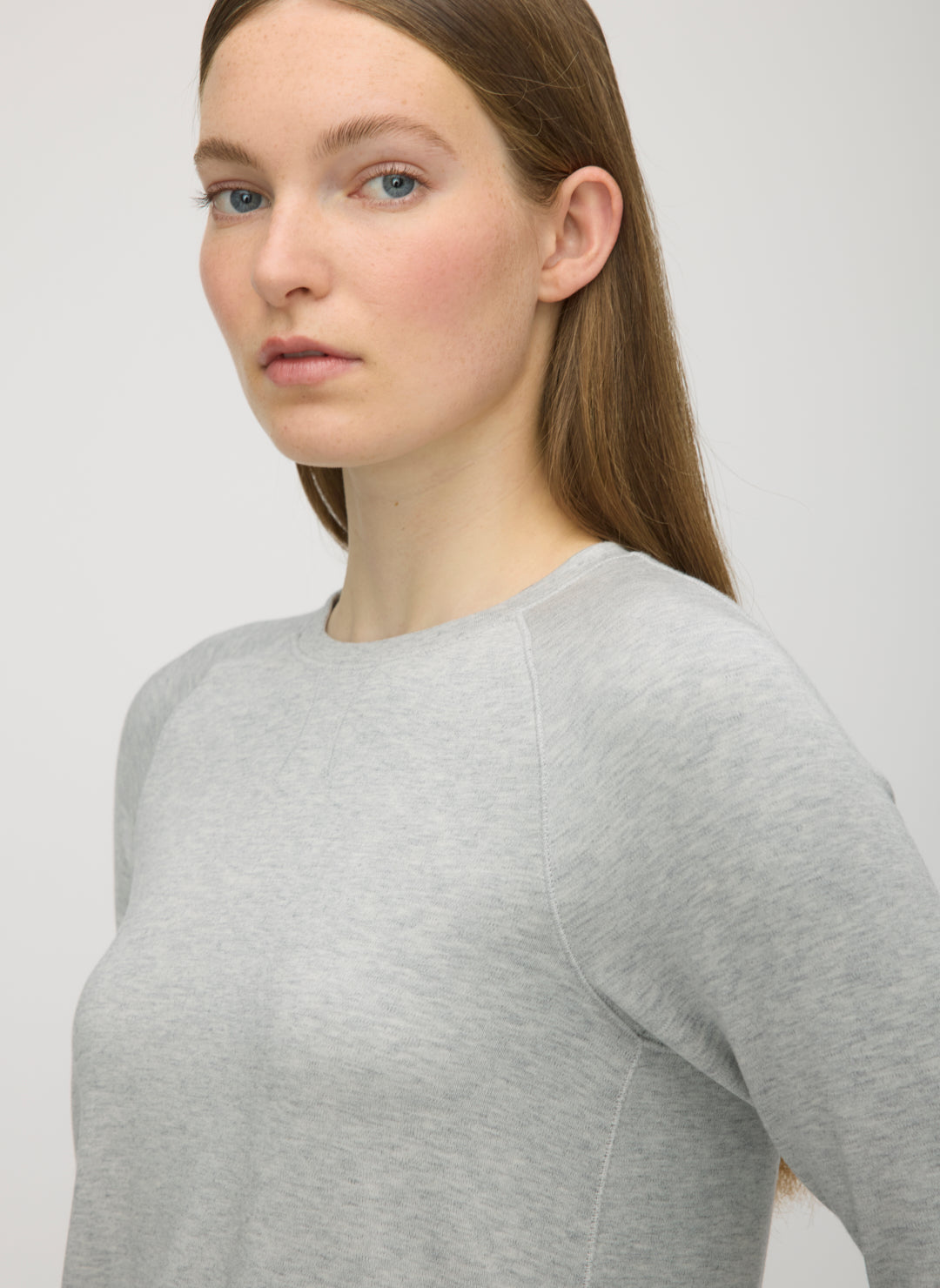 Brushed Downtime Kit Set