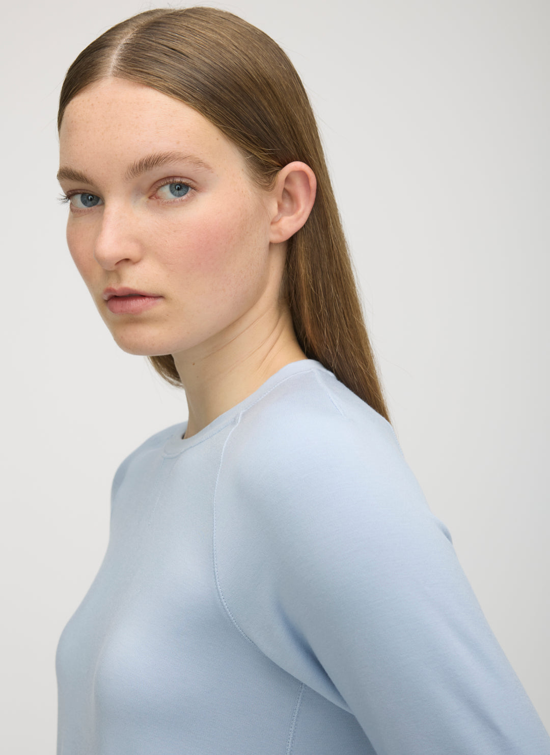 Brushed Downtime Kit Set