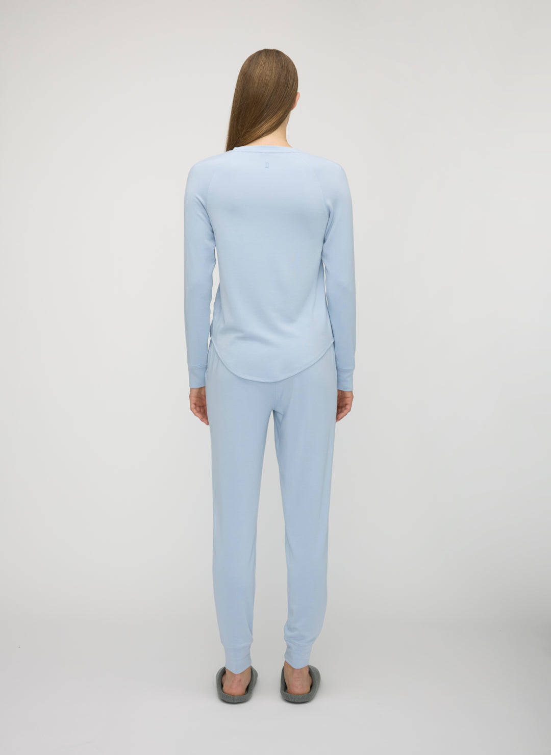 Brushed Downtime Kit Set