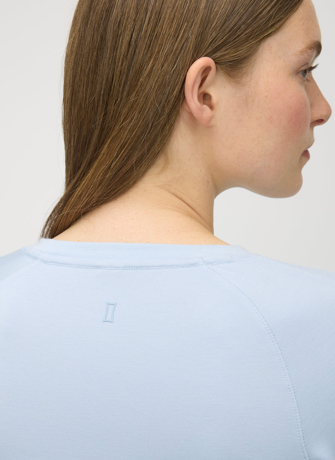 Brushed Downtime Kit Set