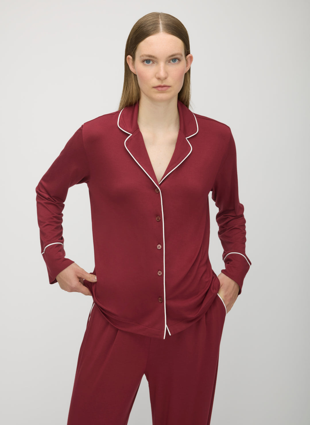 Fireside Ecocosy Lounge Set